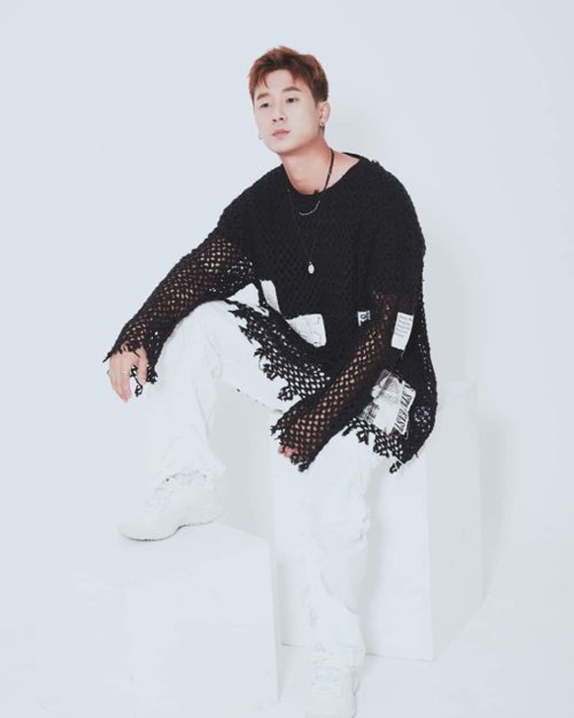 이철주