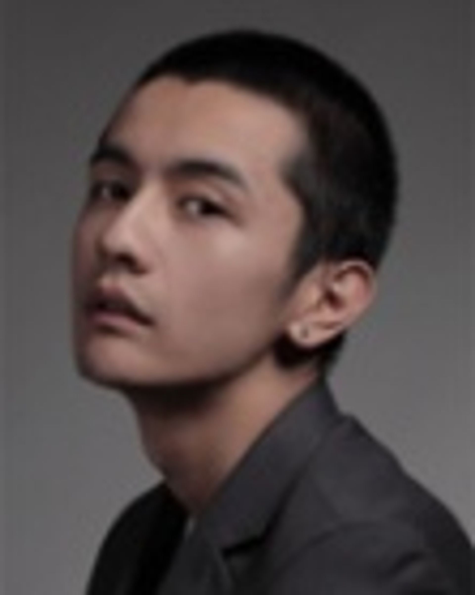 강은혁
