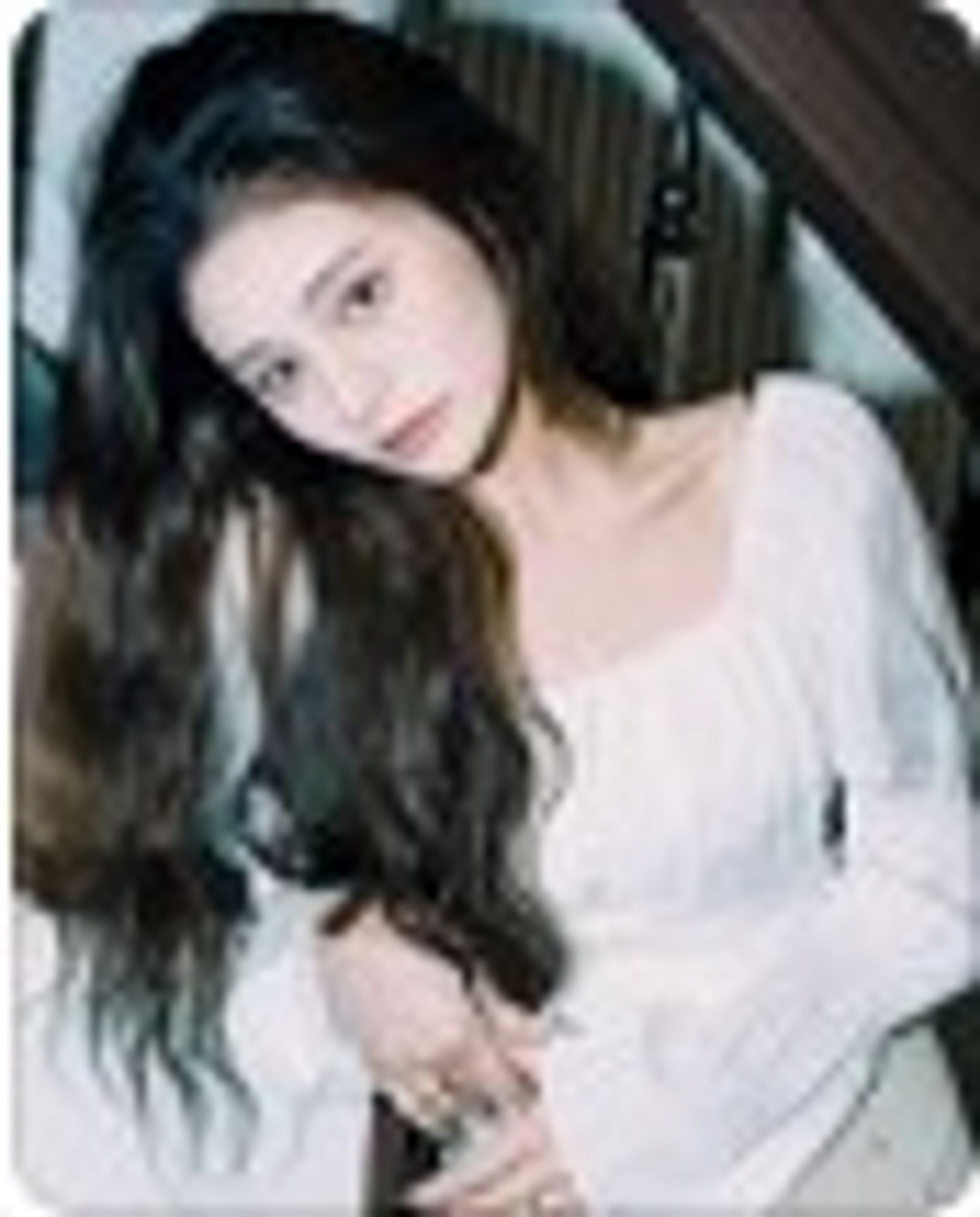 김유빈
