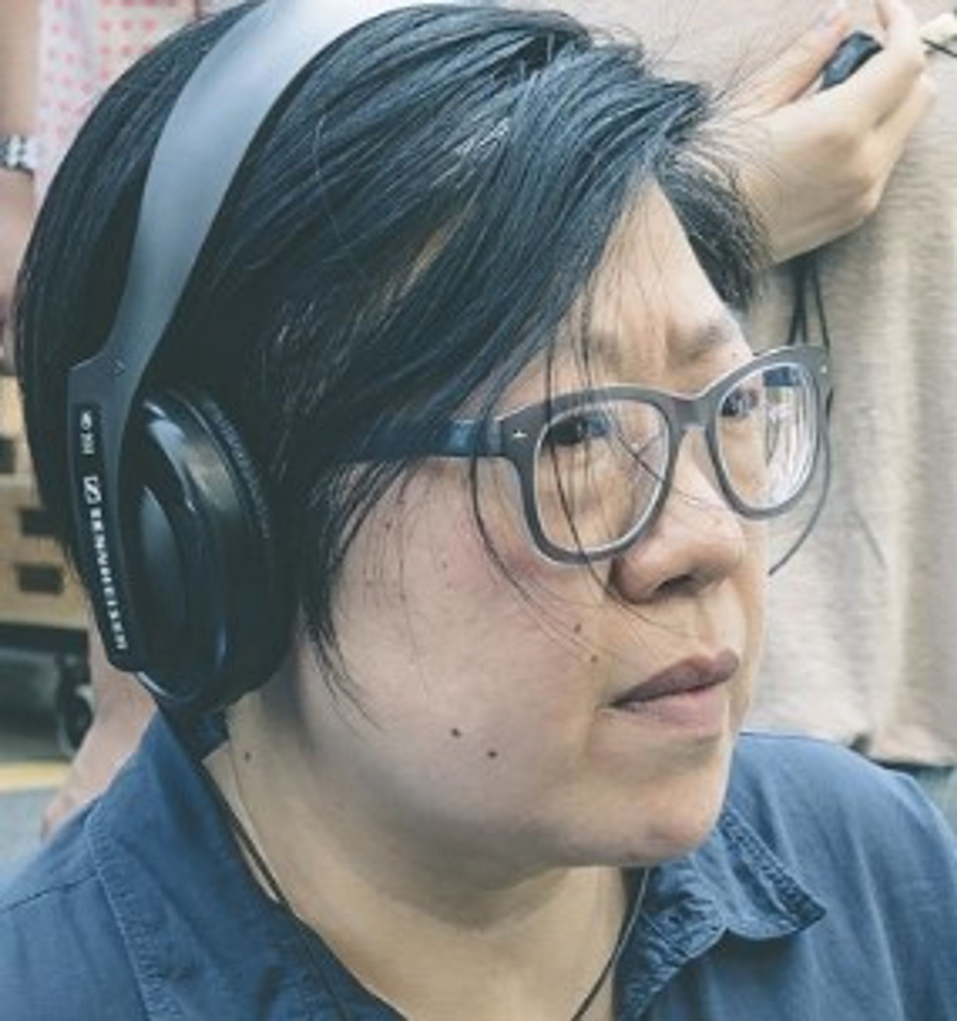 김희정