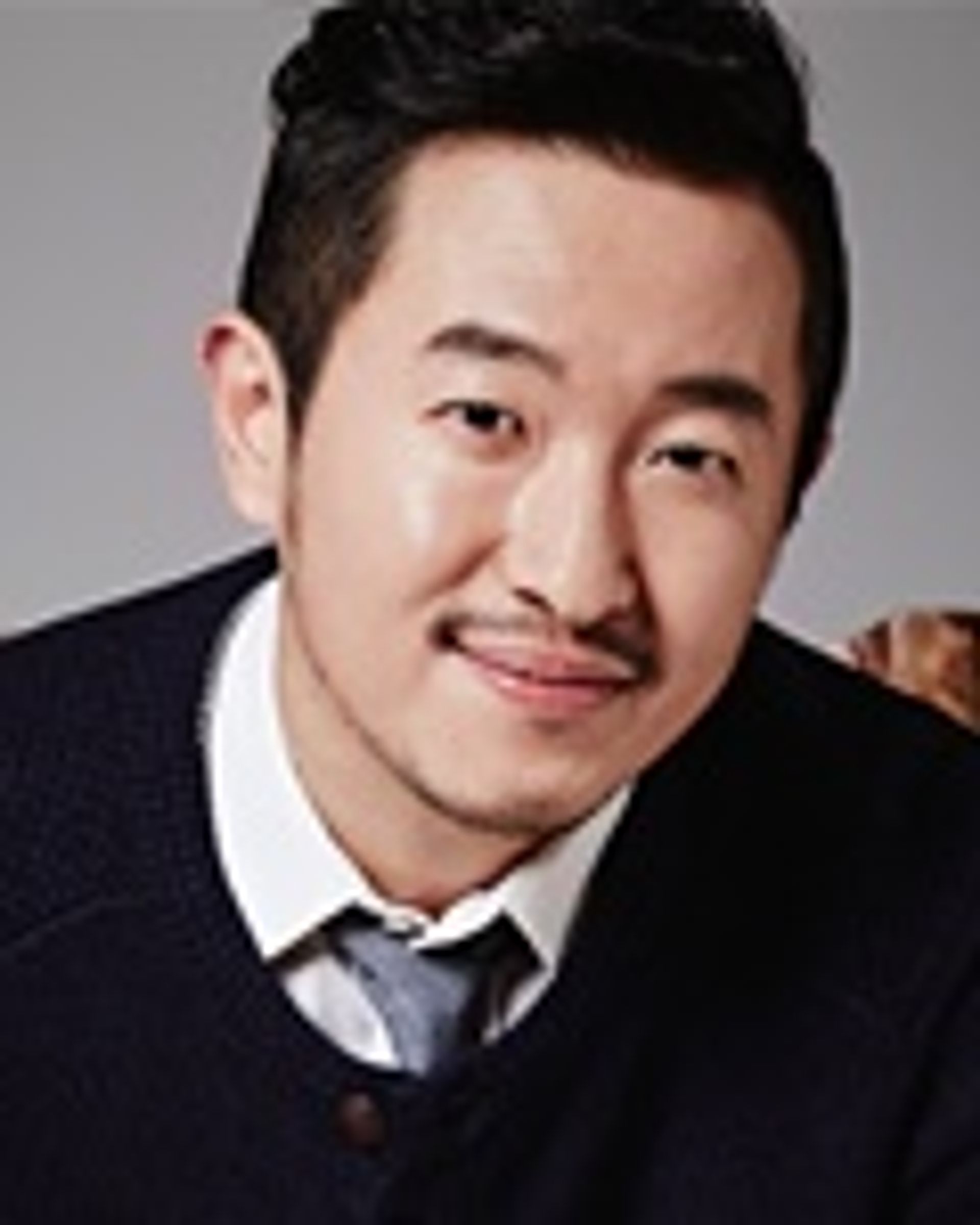 안일권