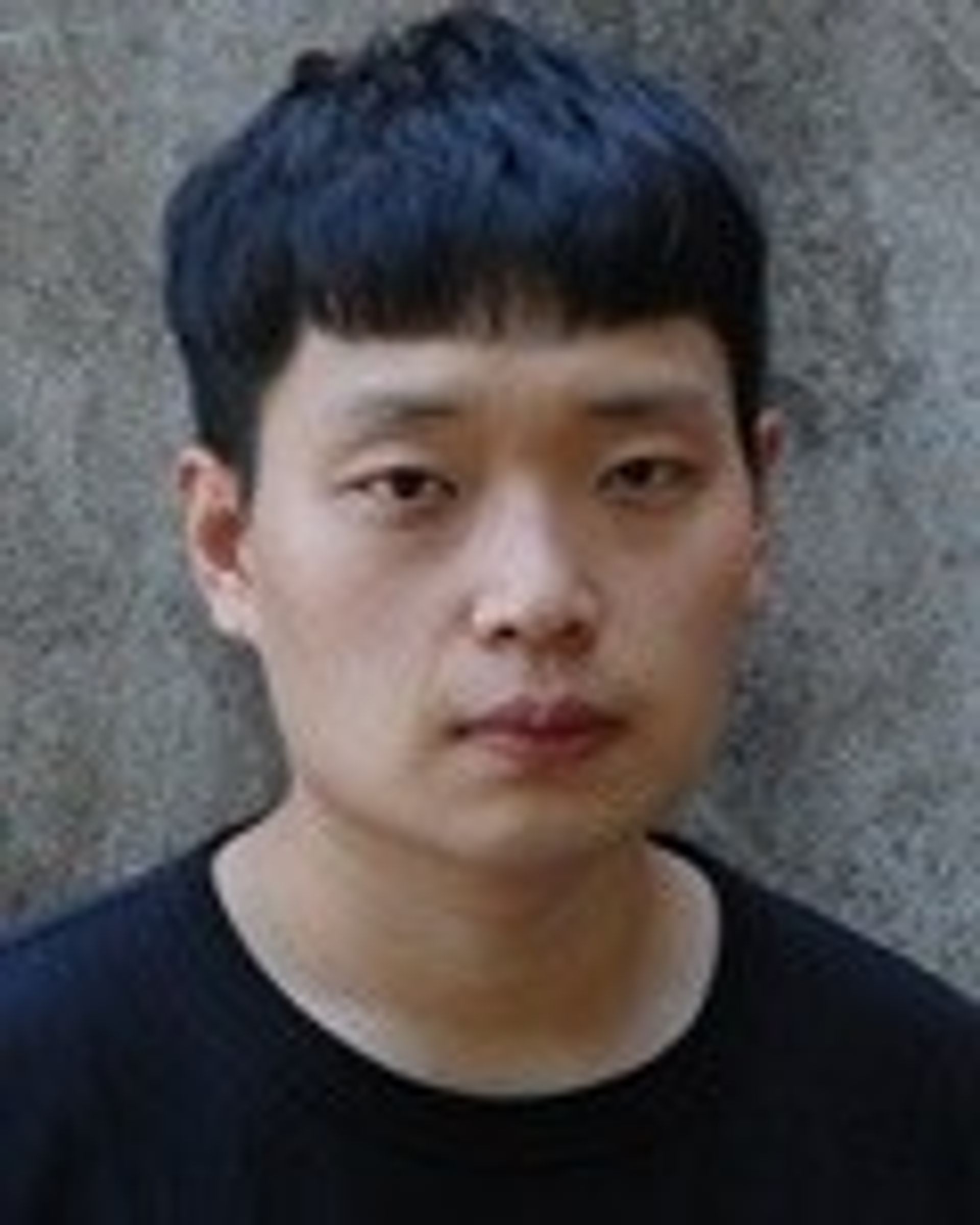 김태훈