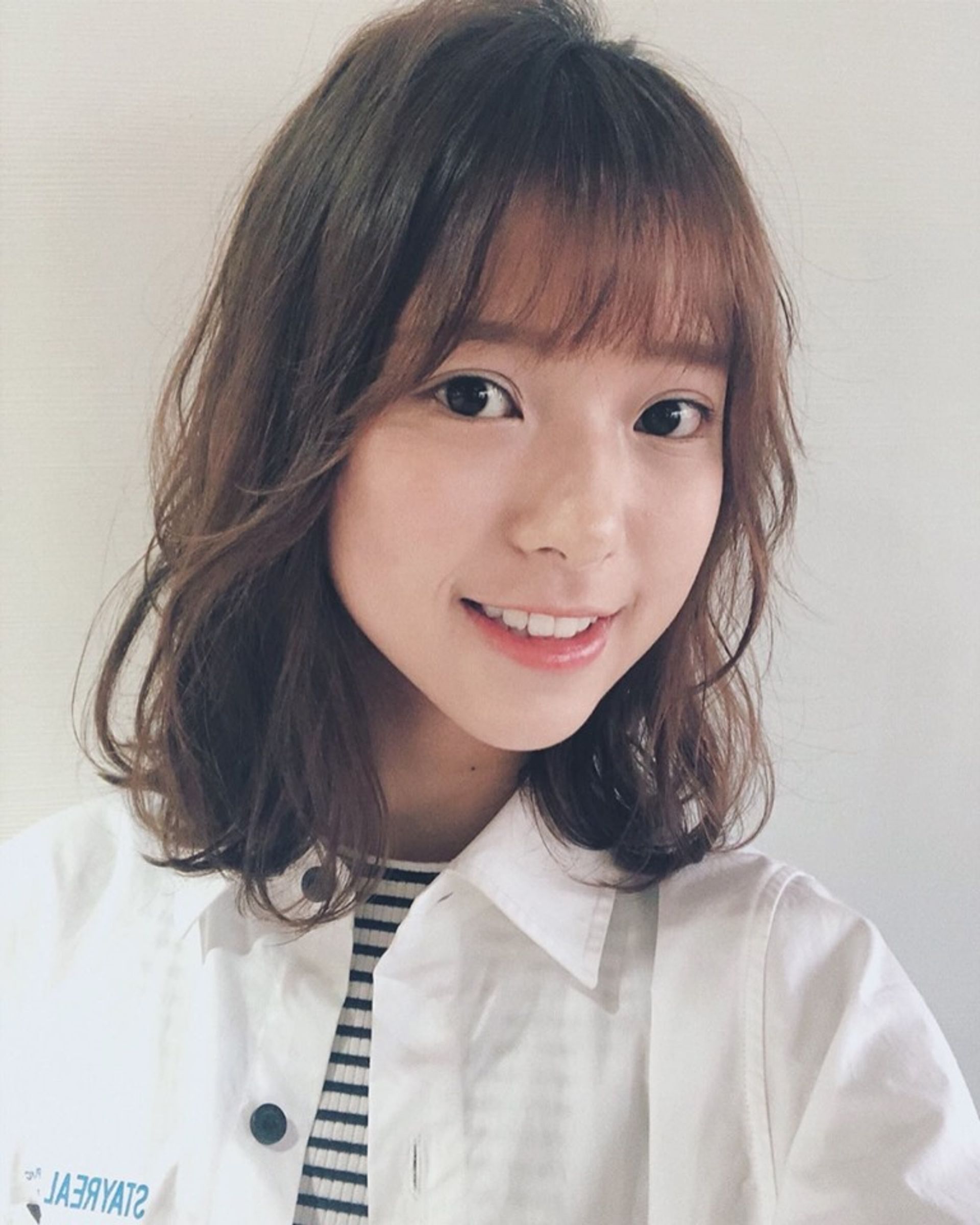항첩여