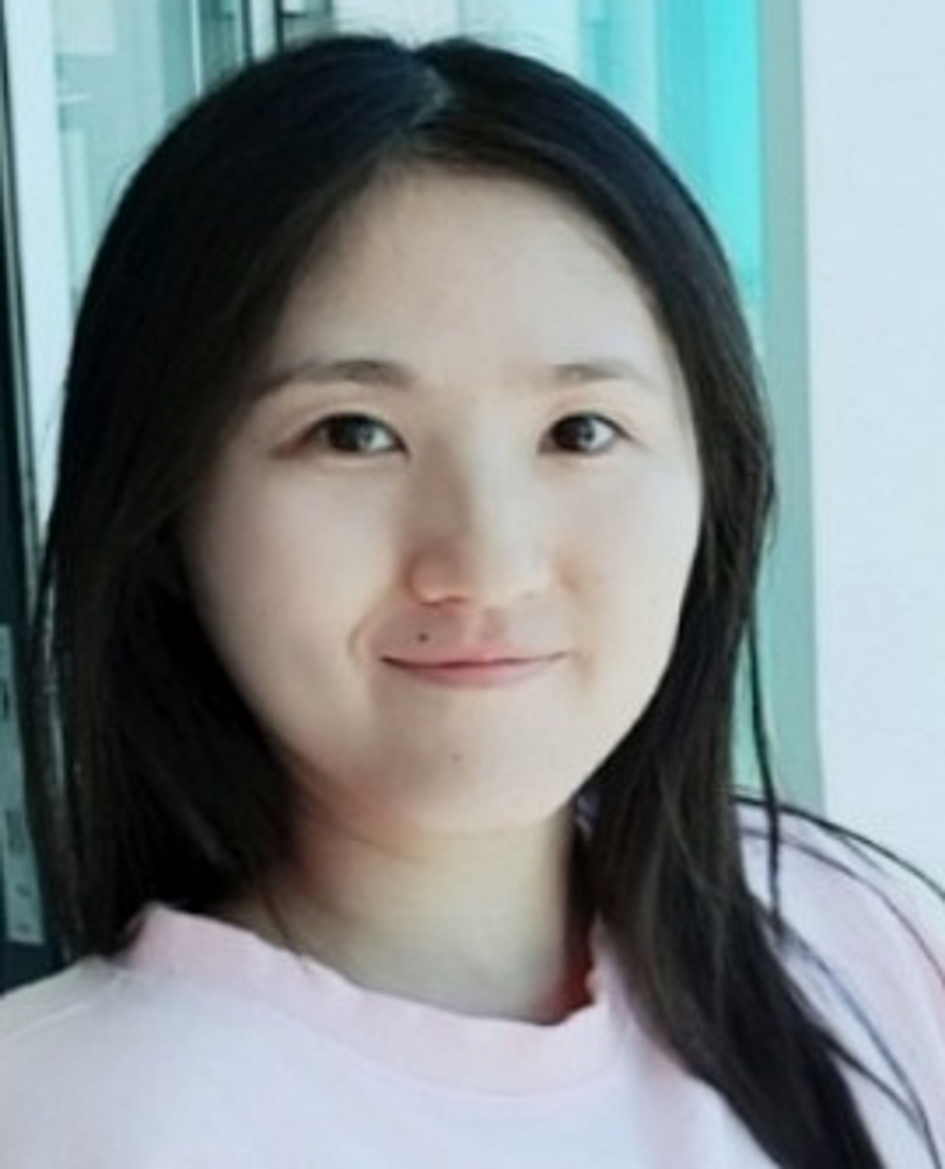 박혜원