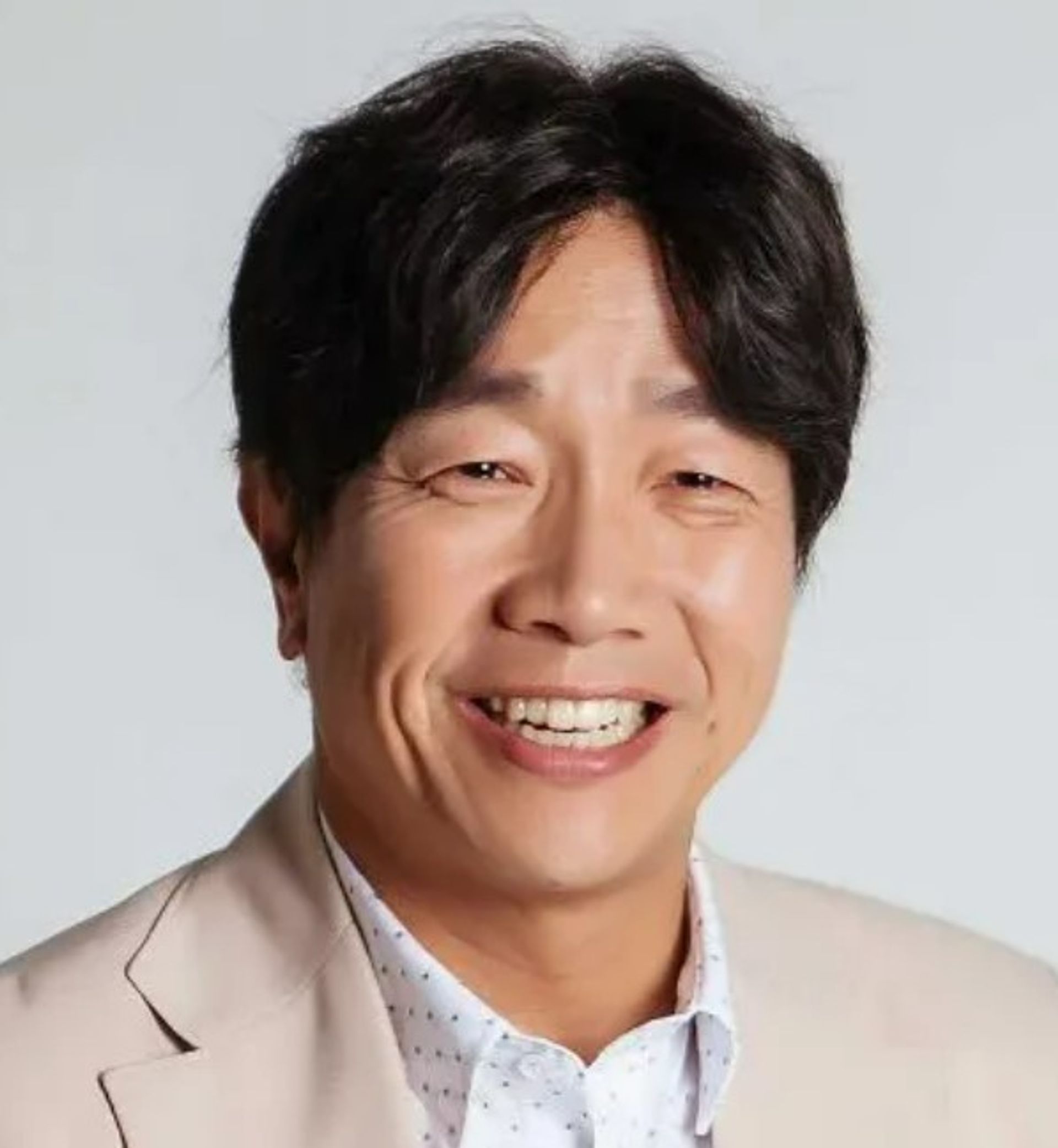 박철민