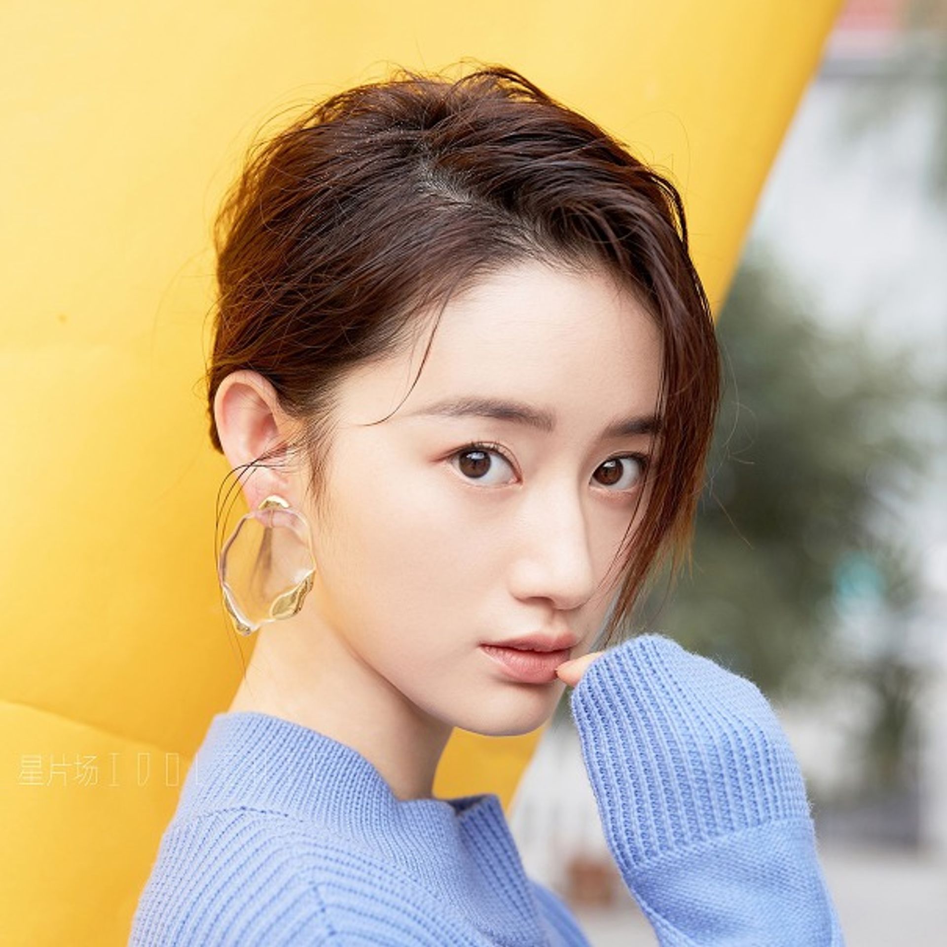 곽효정