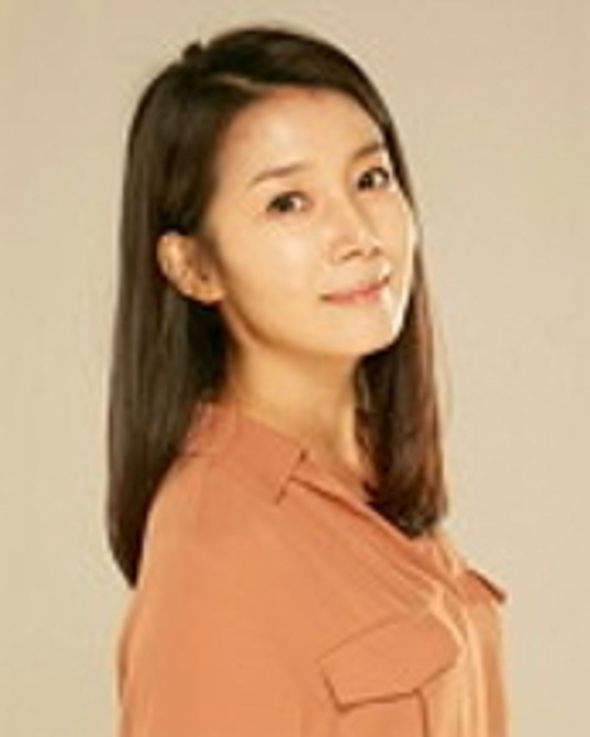 윤지숙