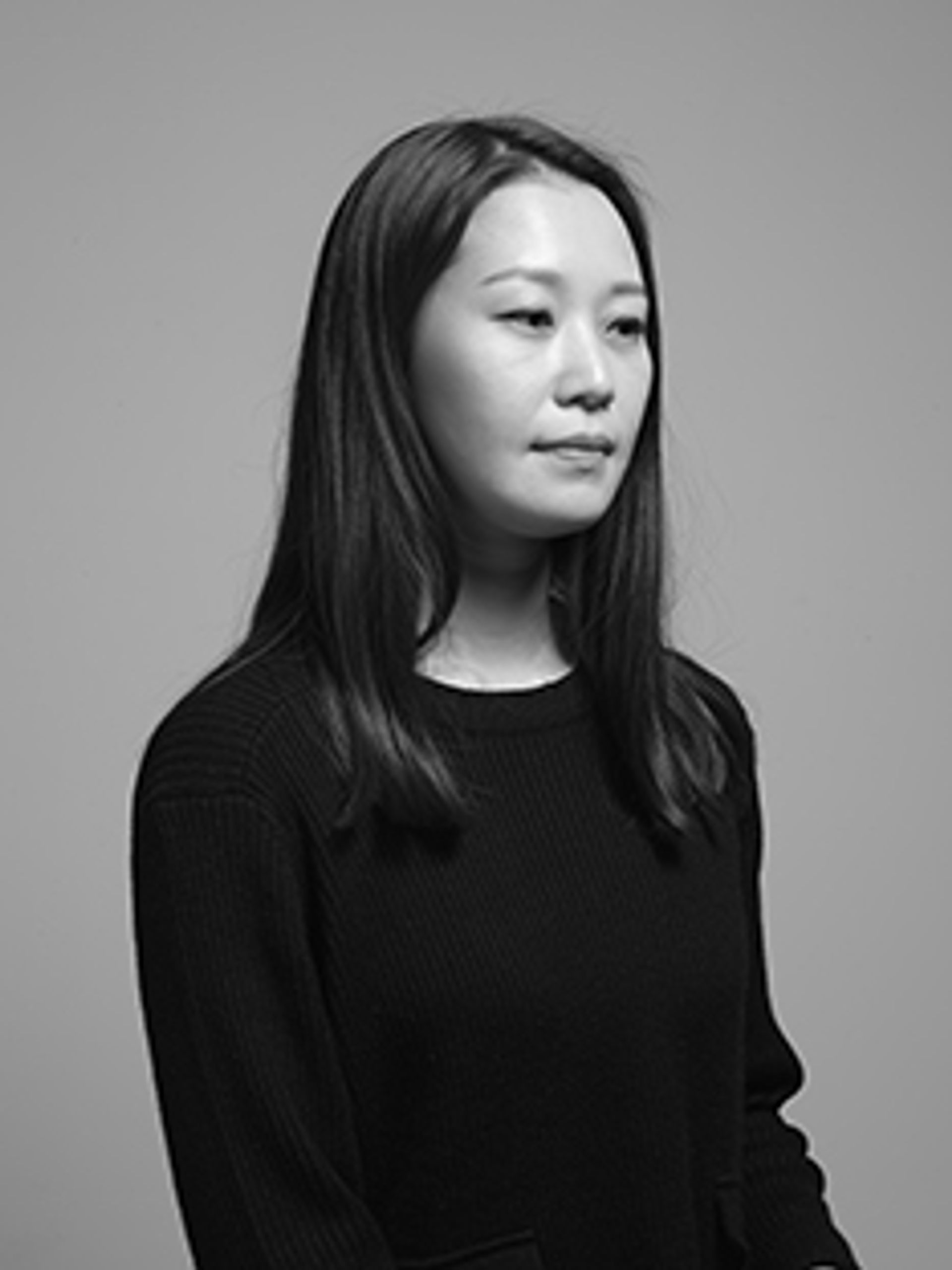 김영은