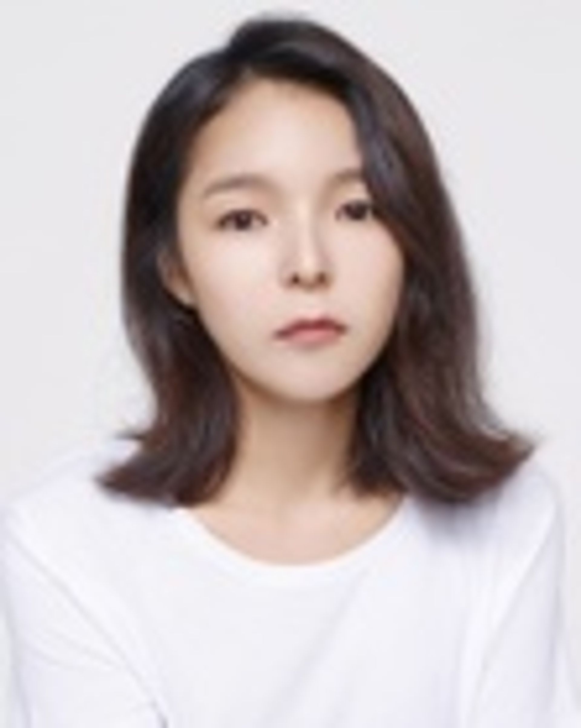 박진주