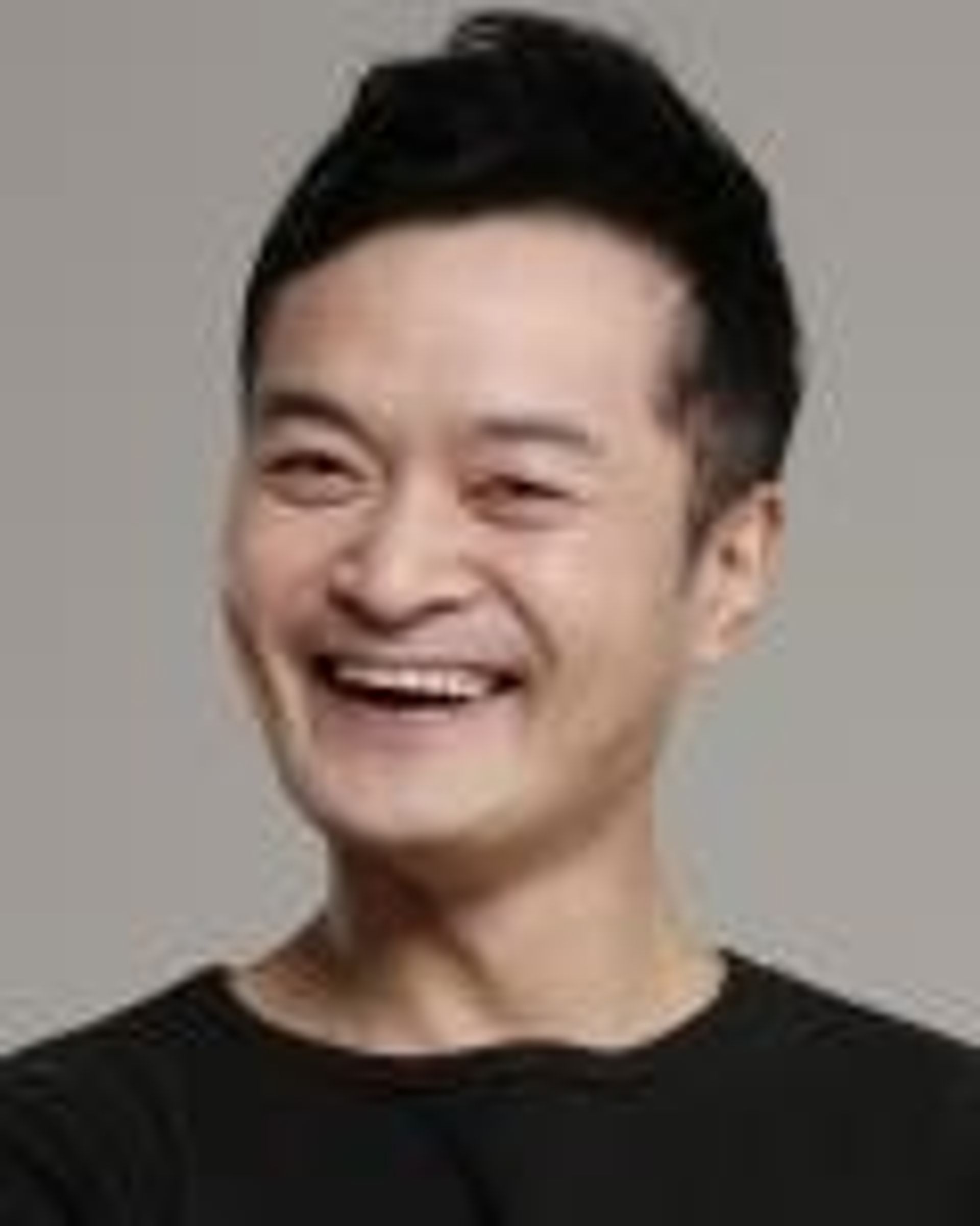 박영수