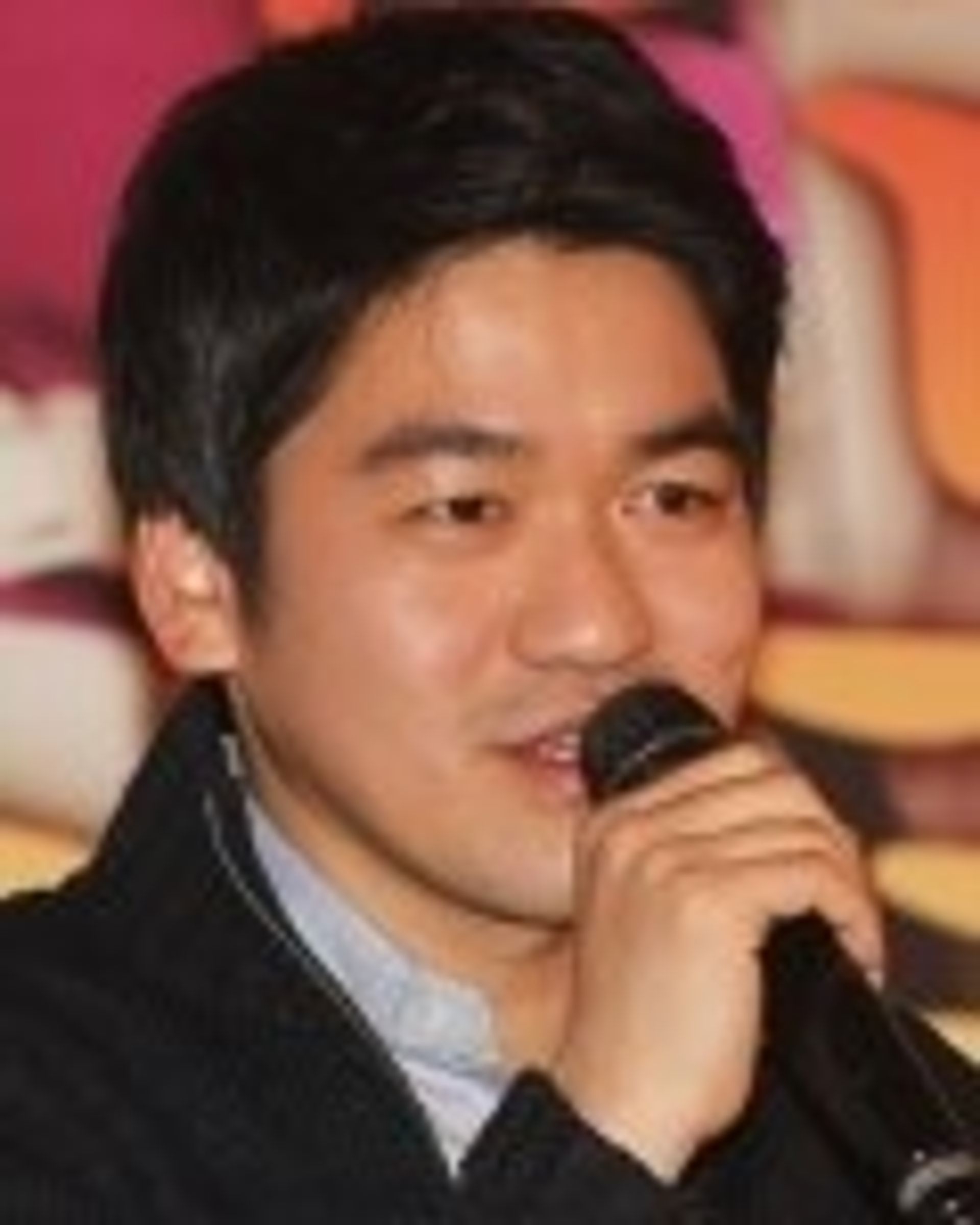 이동윤