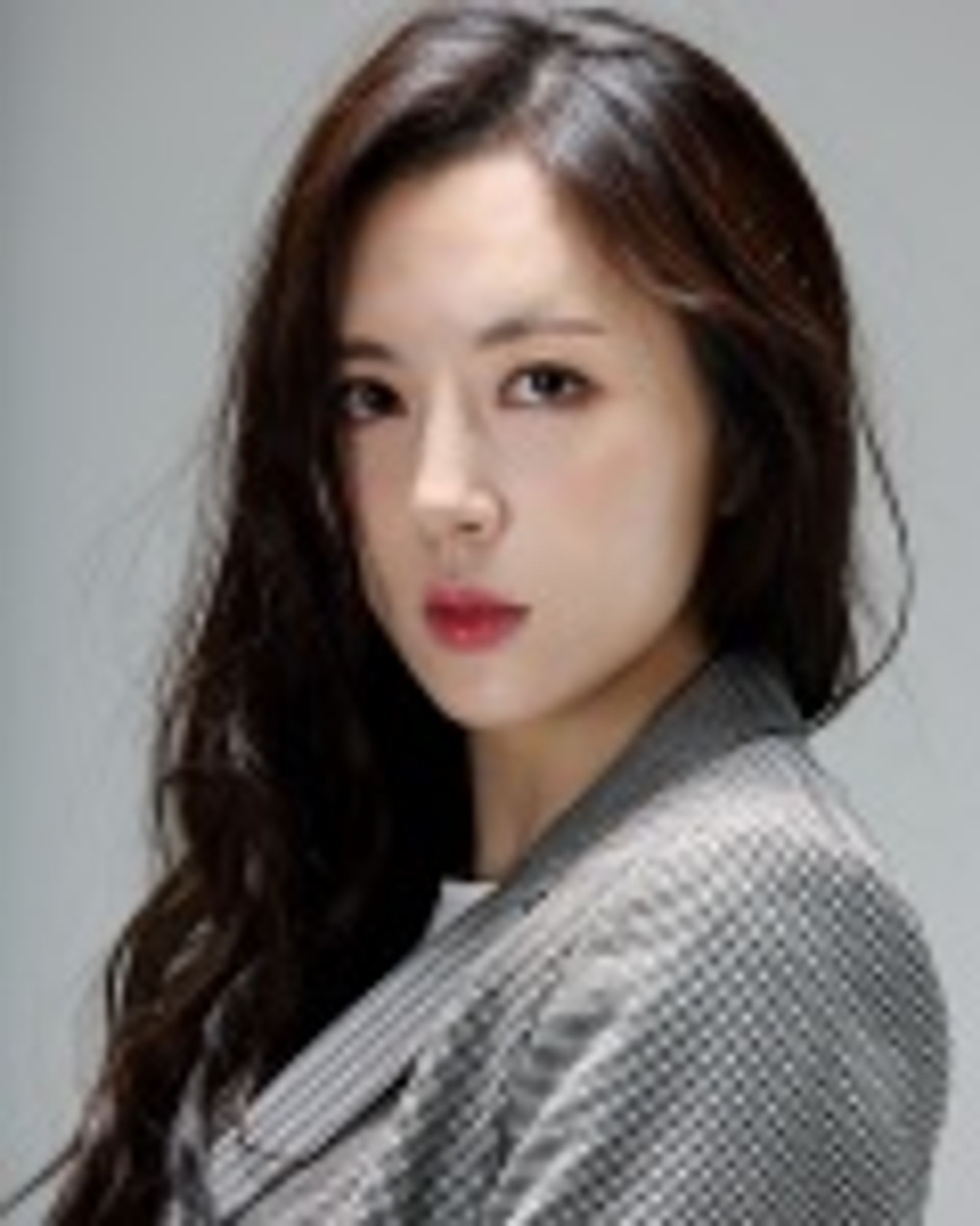 서한결
