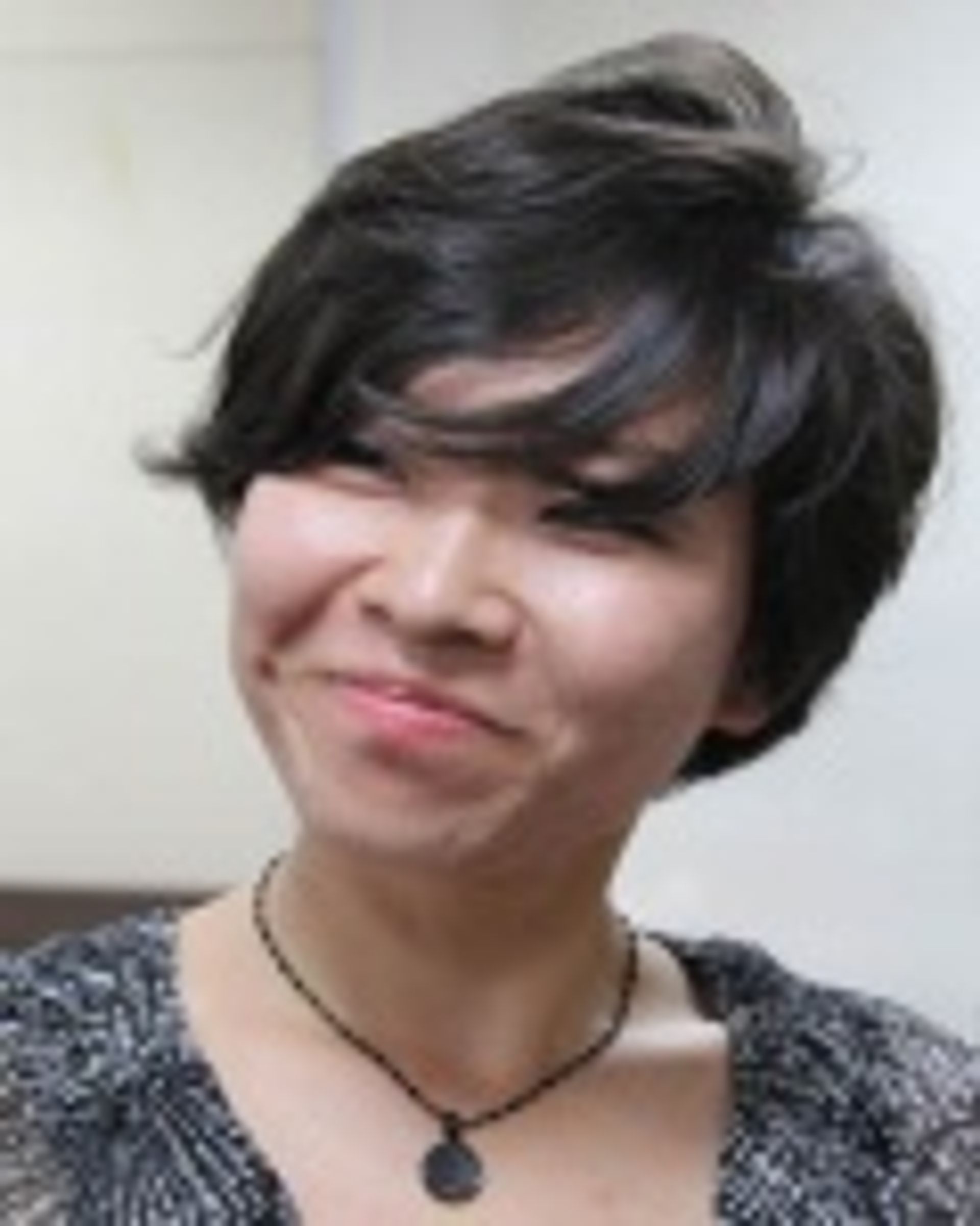 이정진