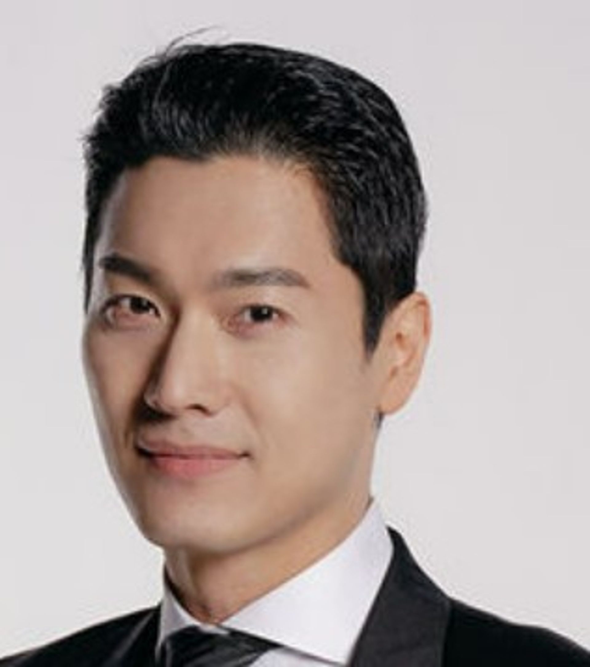 이은형