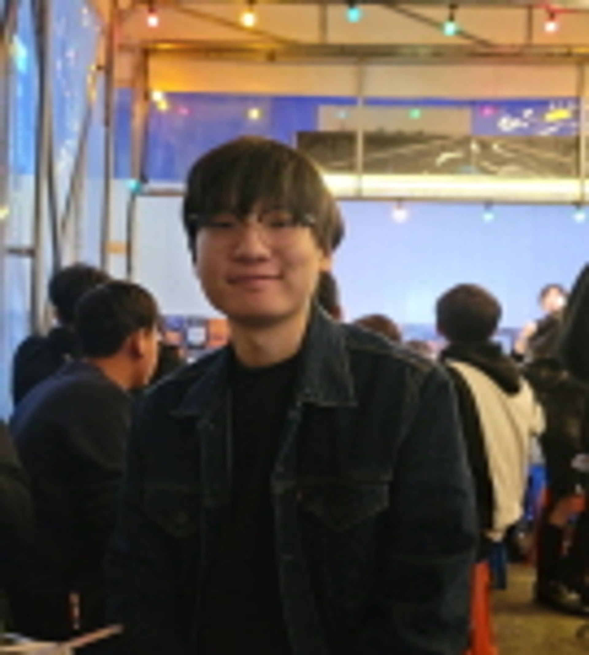이위상