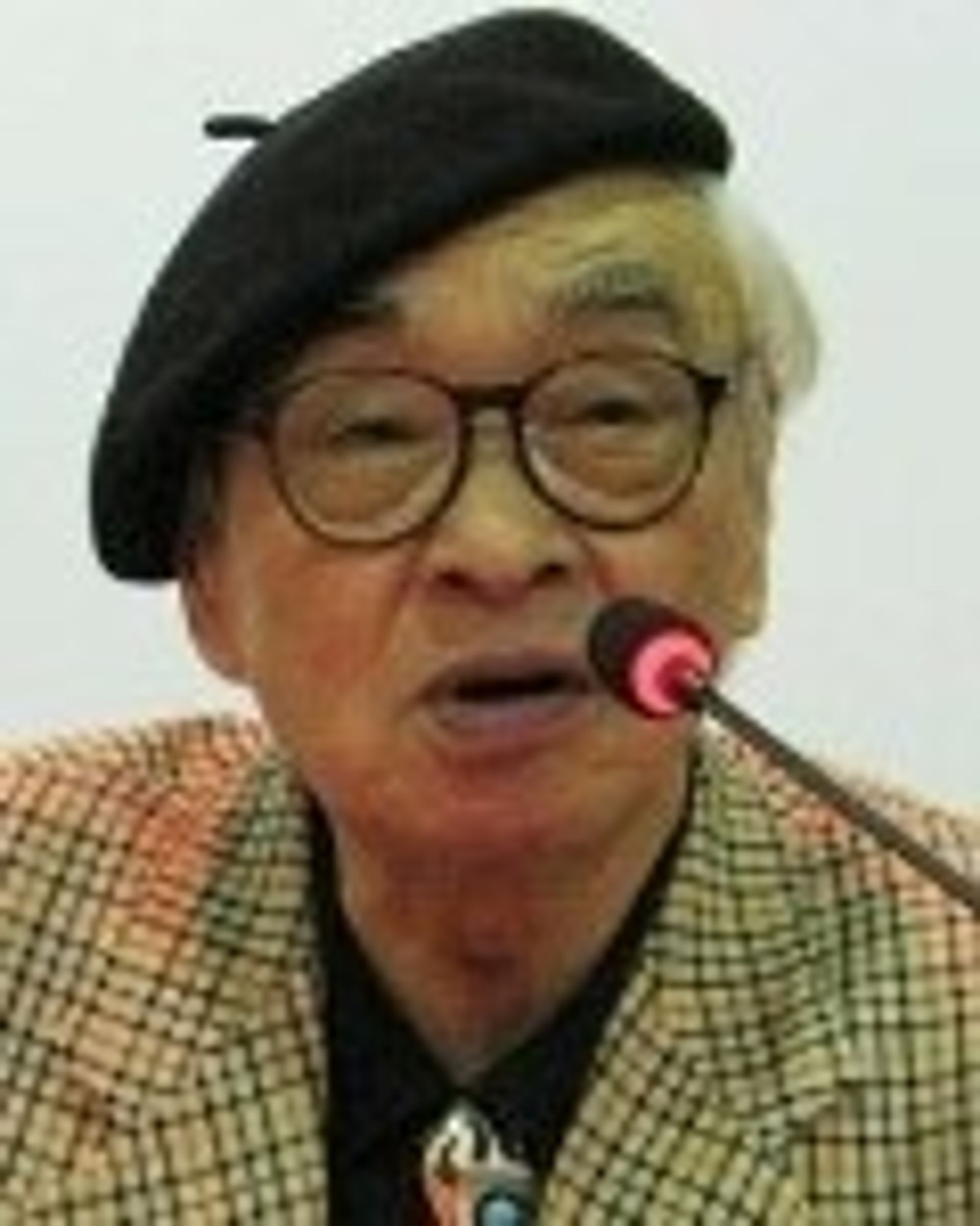 신동헌