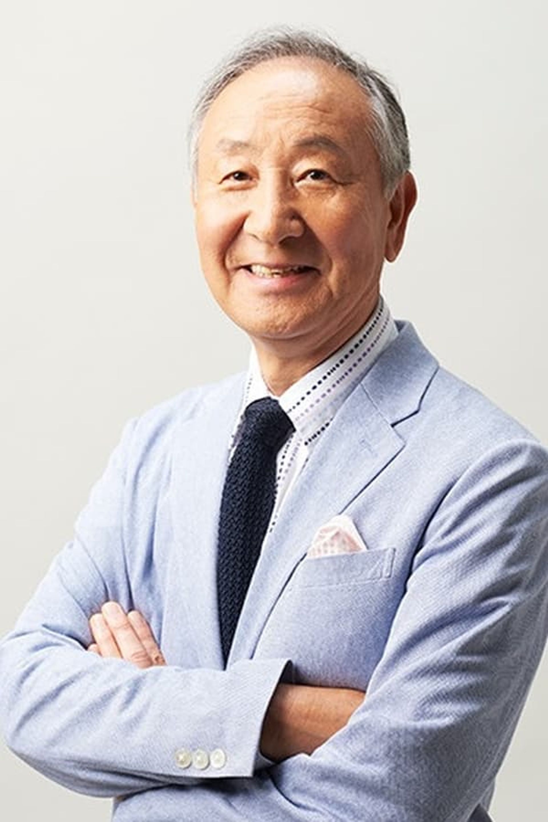 키튼 야마다