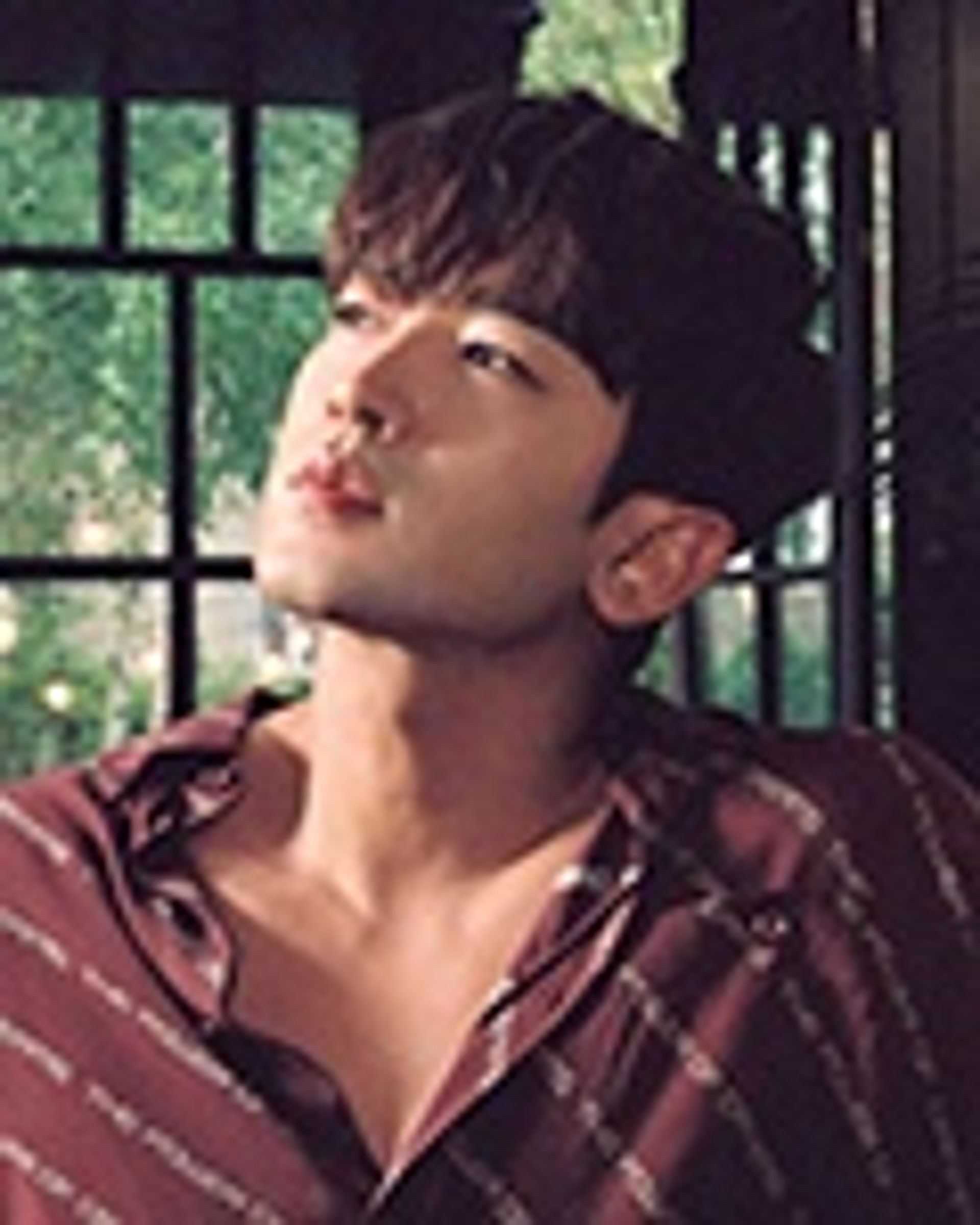 이민우