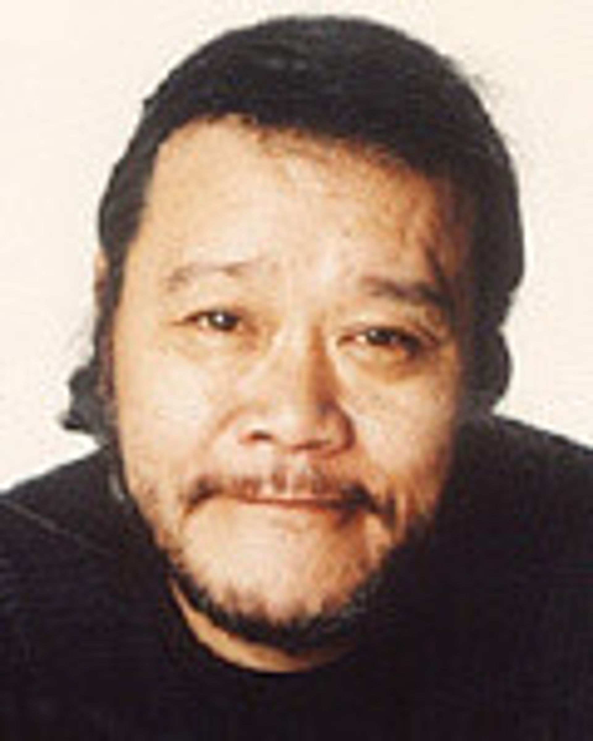 니시다 토시유키