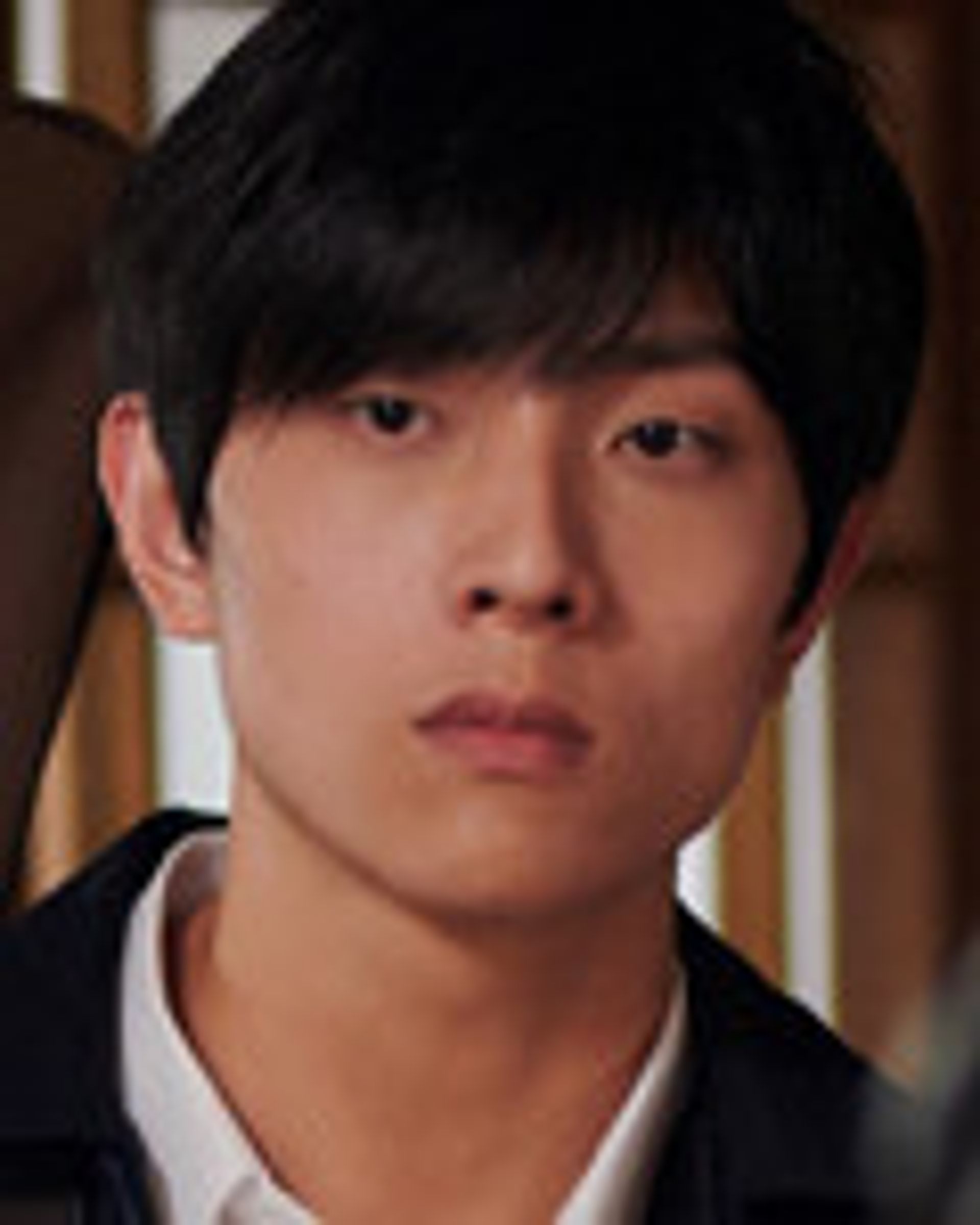 이슨 시에