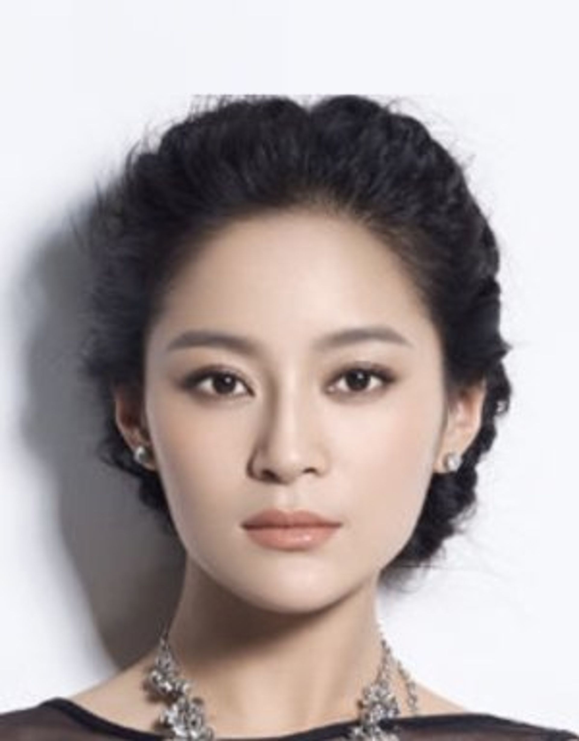 왕원가