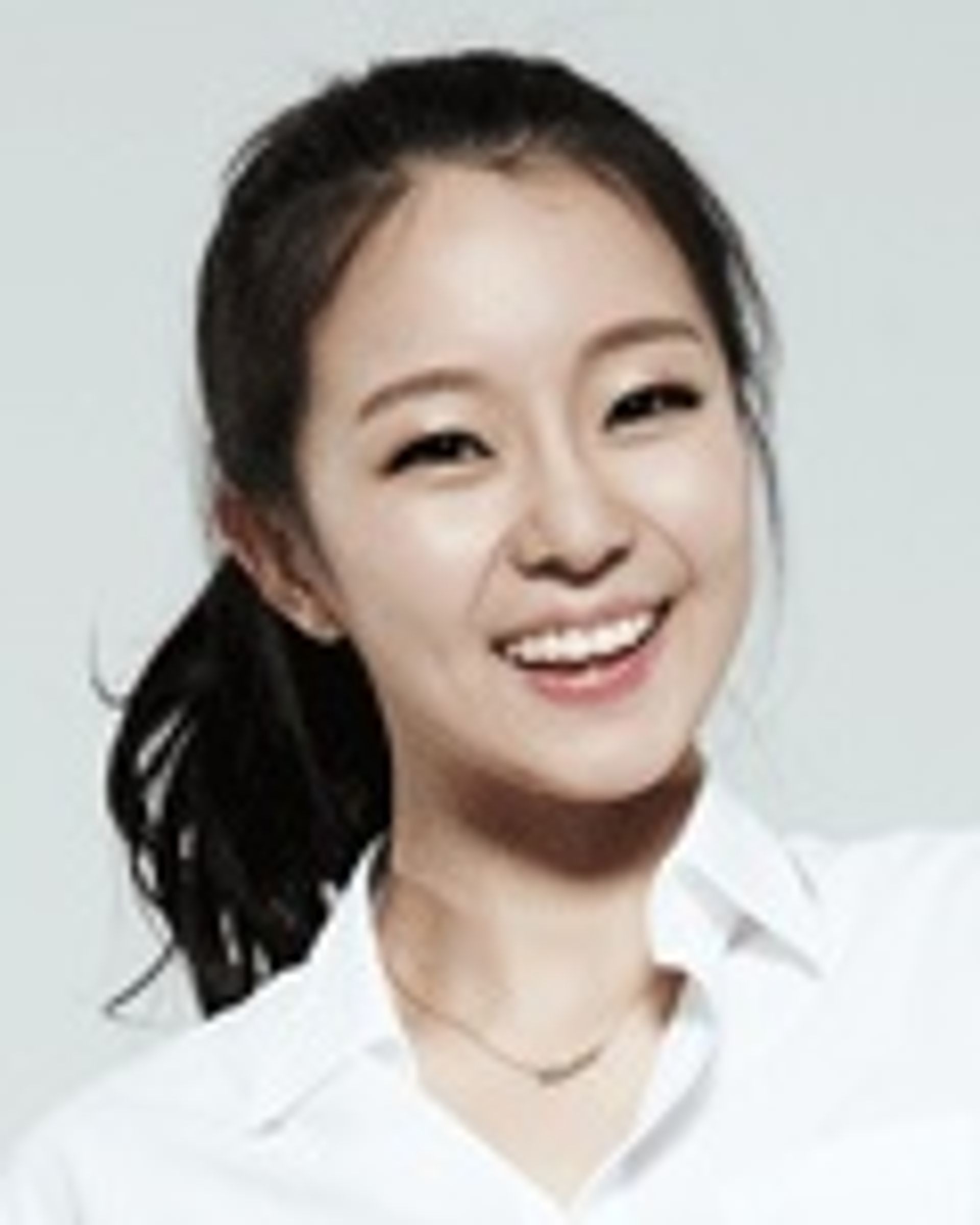 문희라