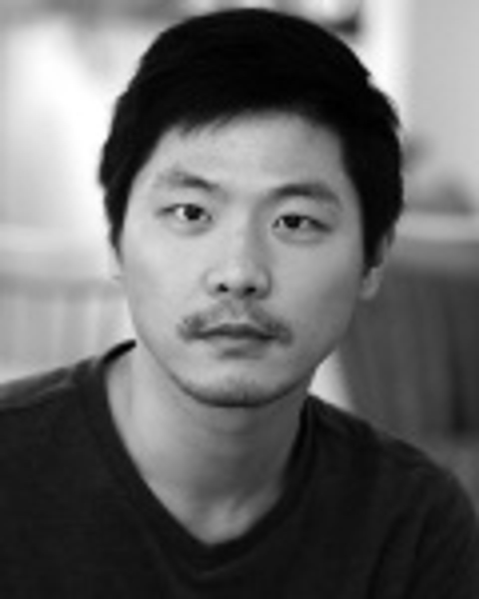 송재하