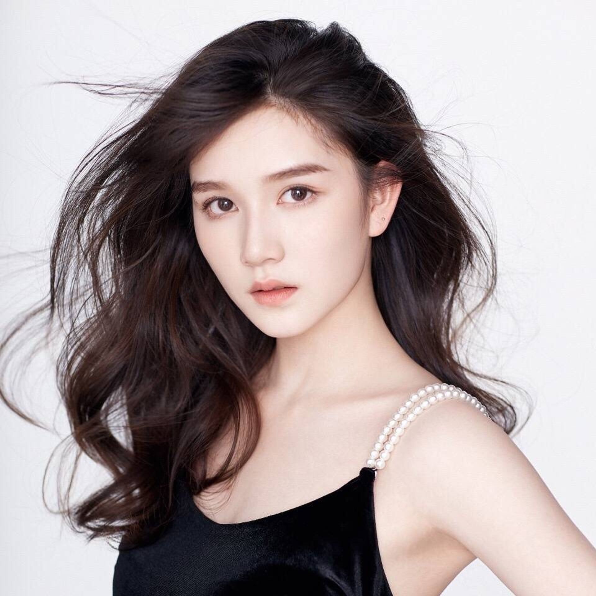 완거