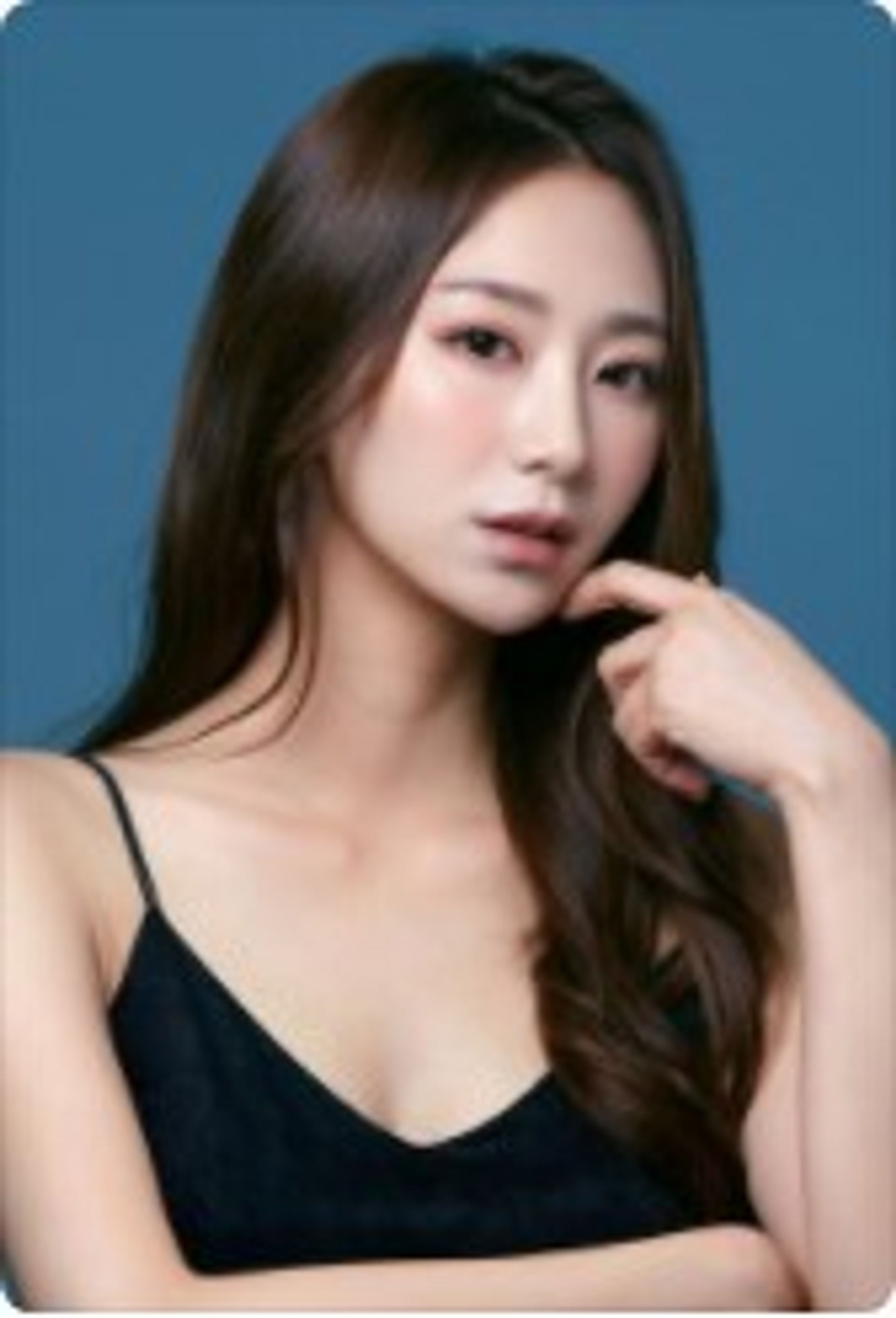 장소영