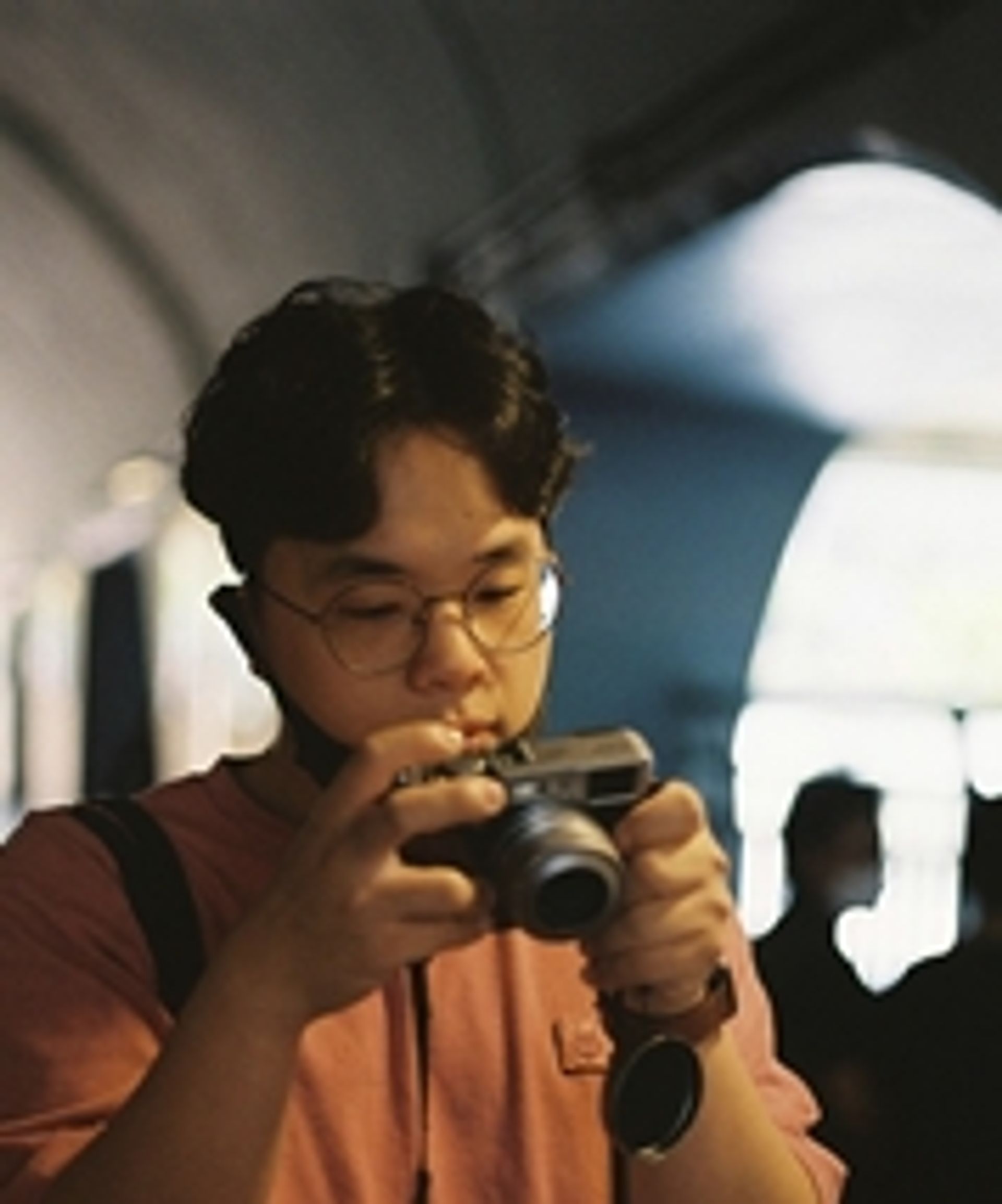 김진형