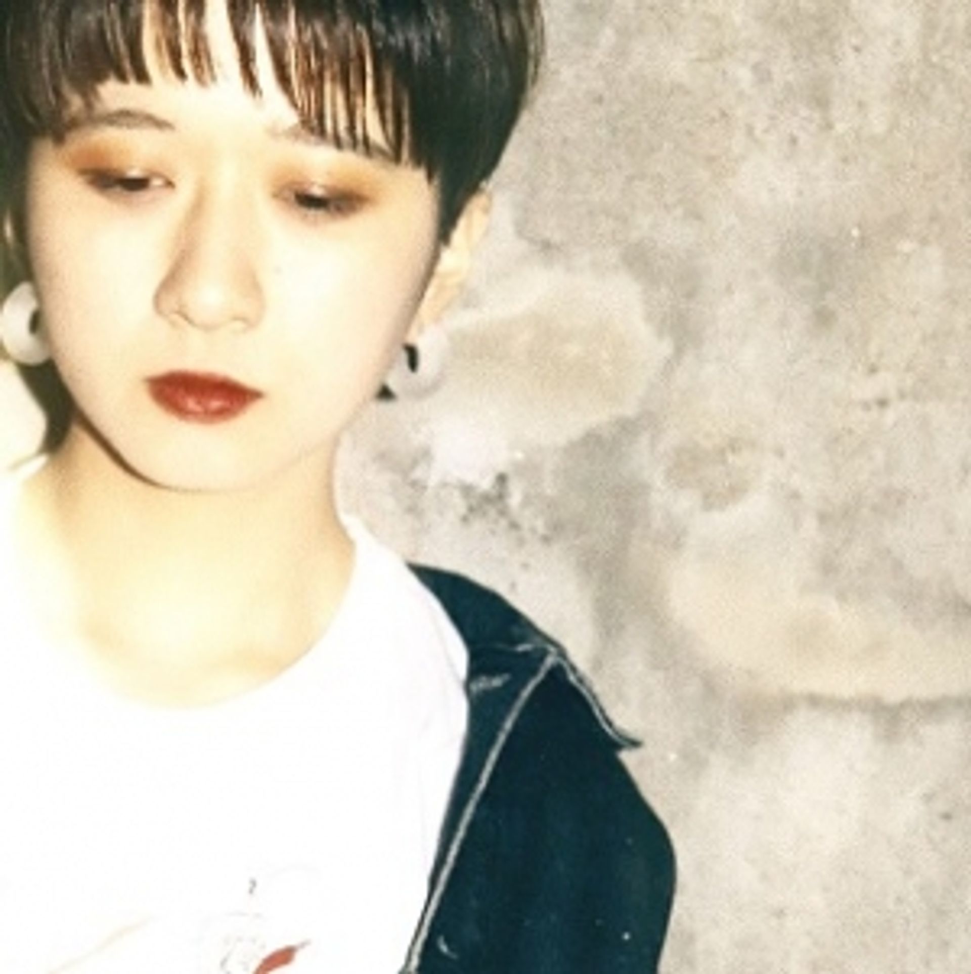히라이 코토노