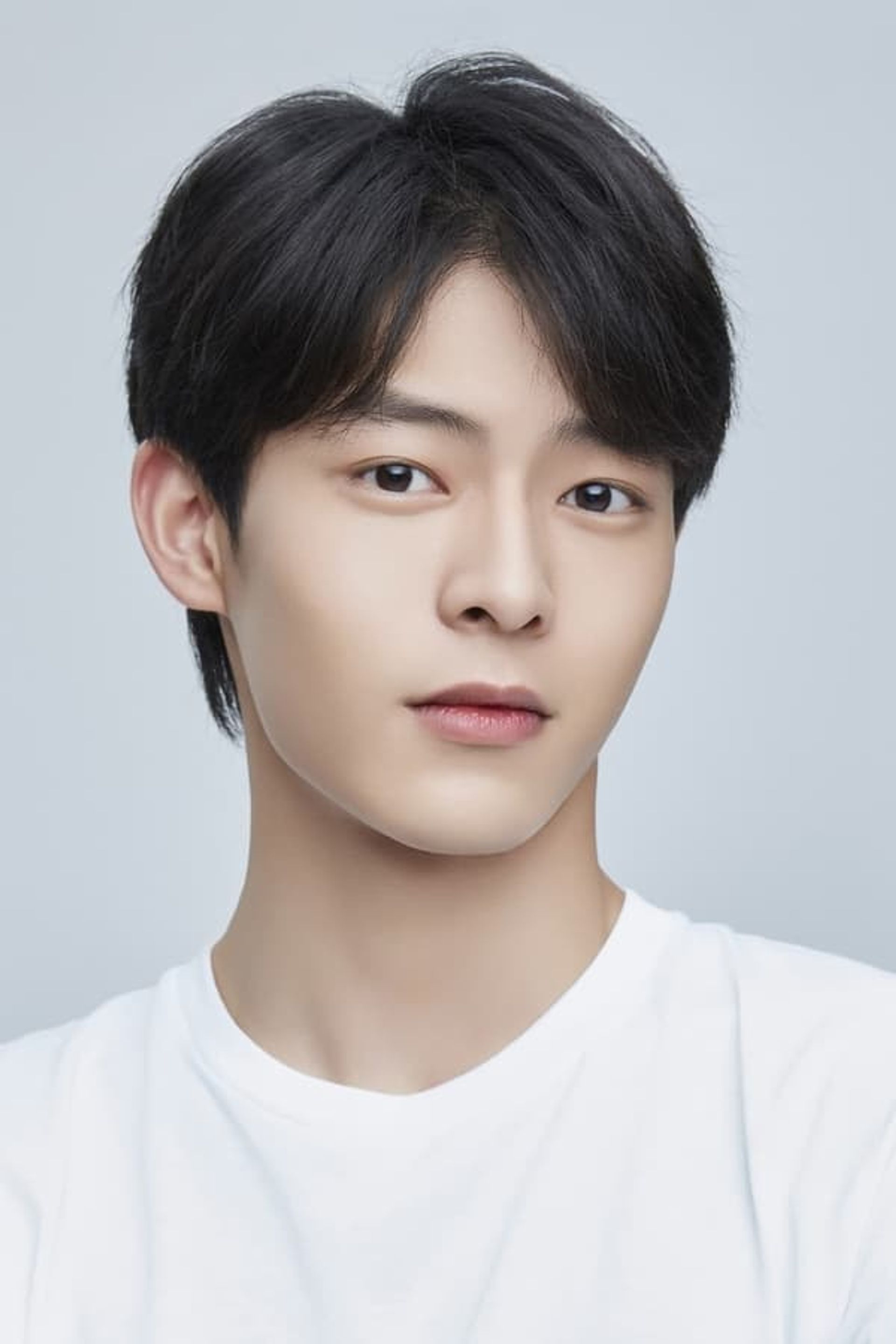 장자건