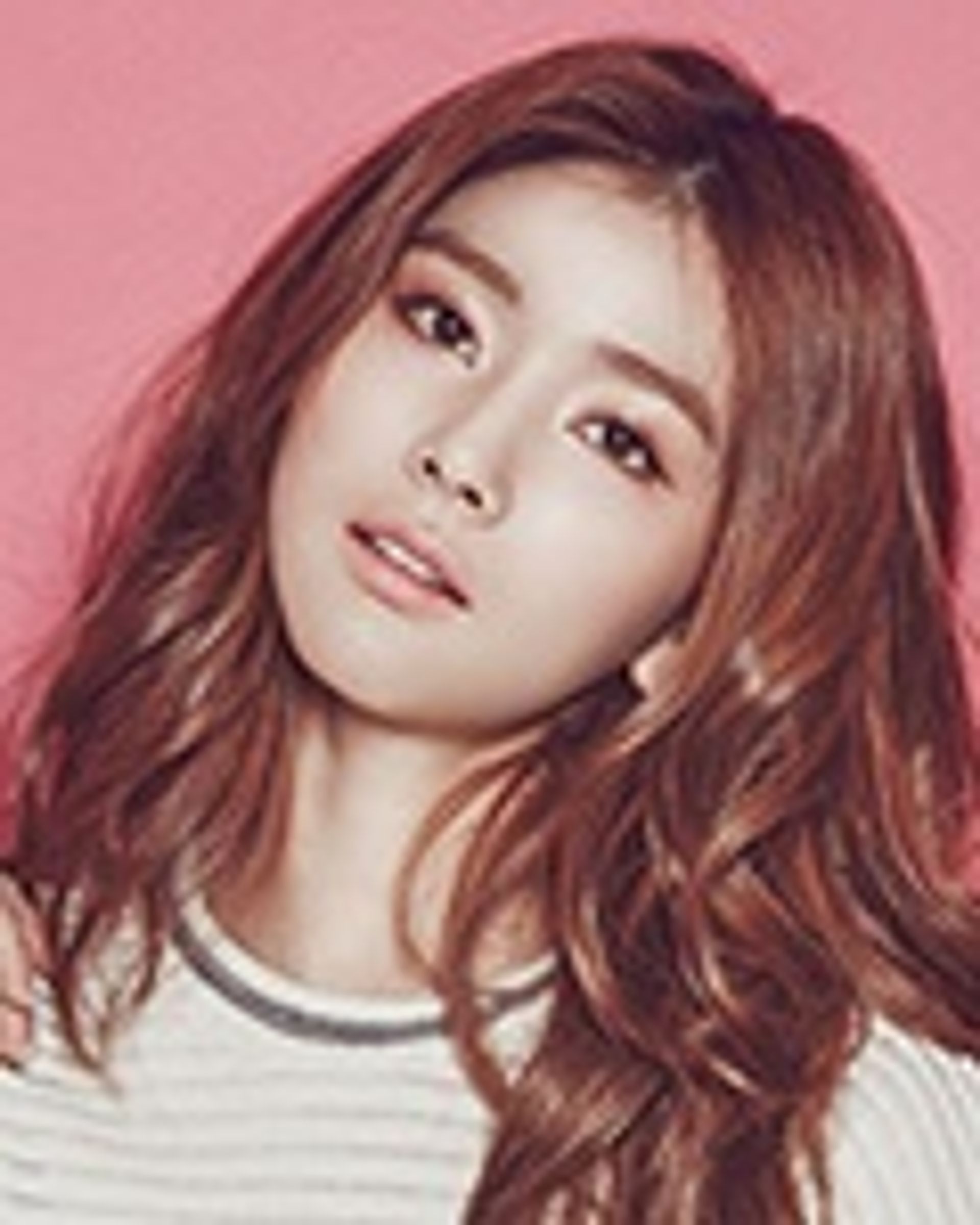 길은혜