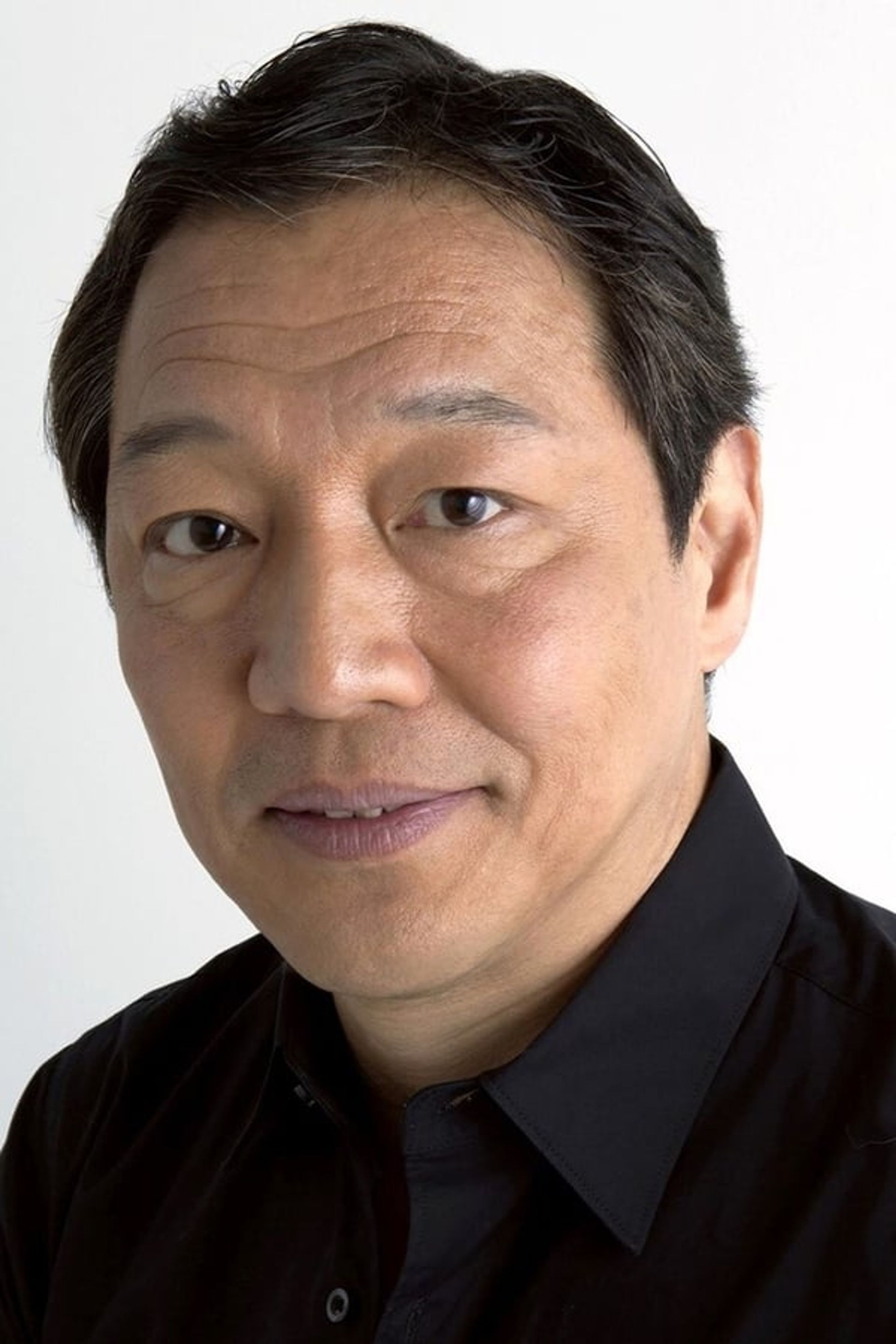 이노우에 하지메