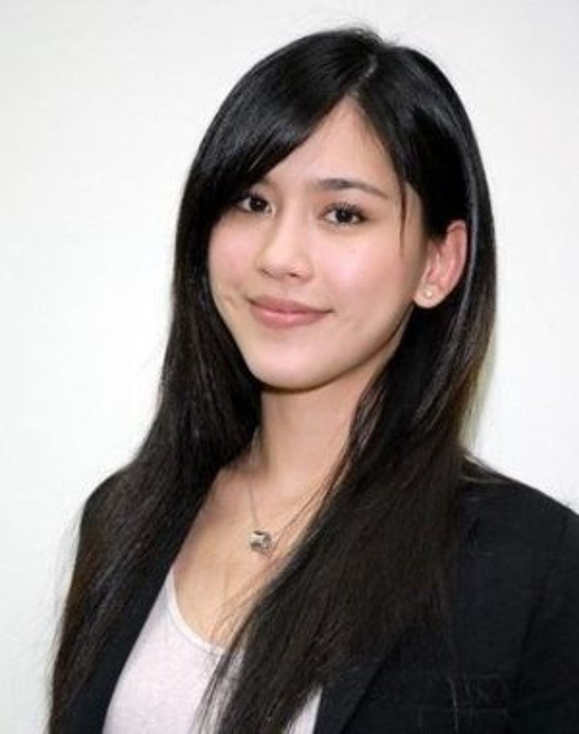 장가혜