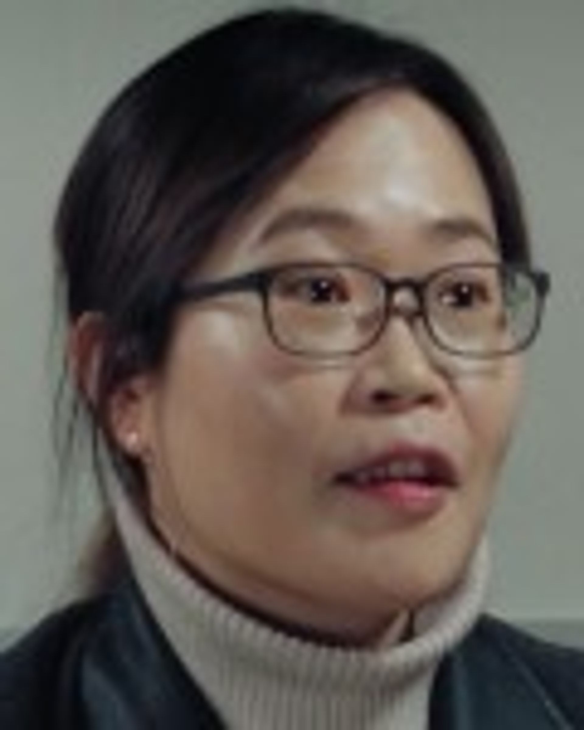 안근영