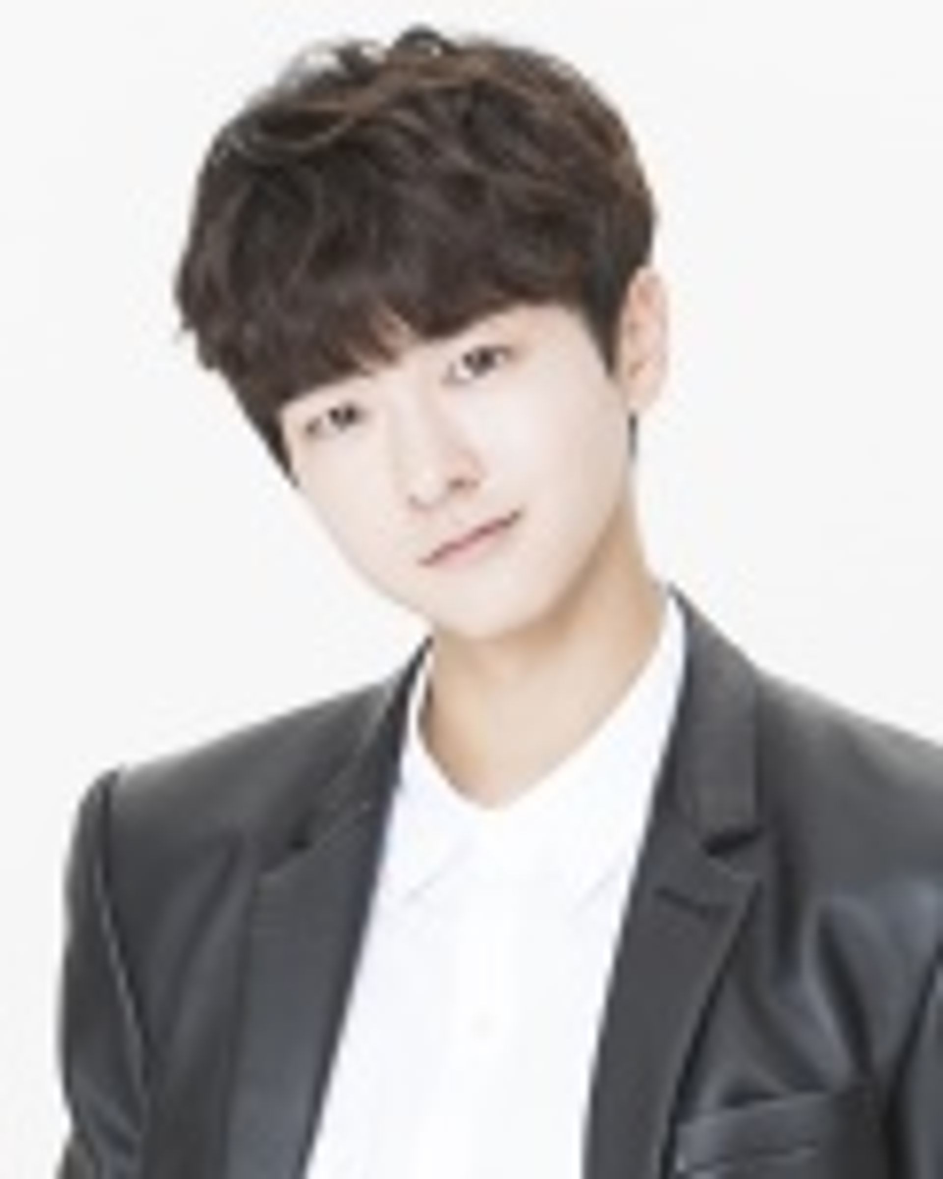 이승호
