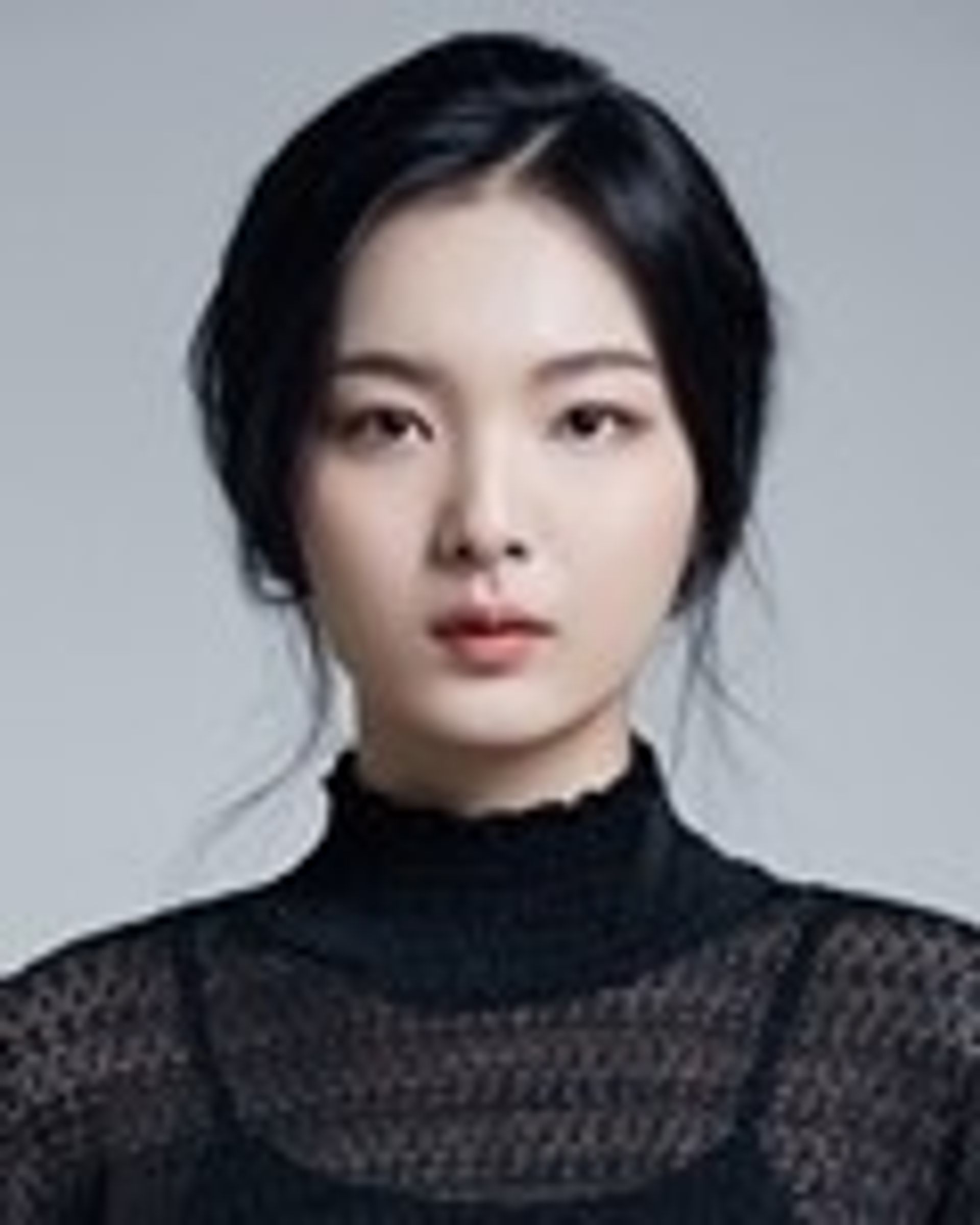 송지원