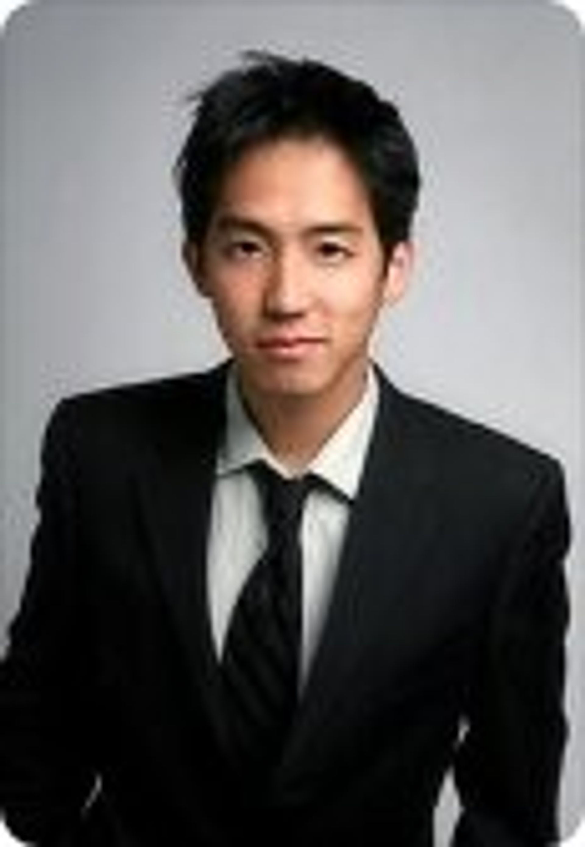 지미 웡