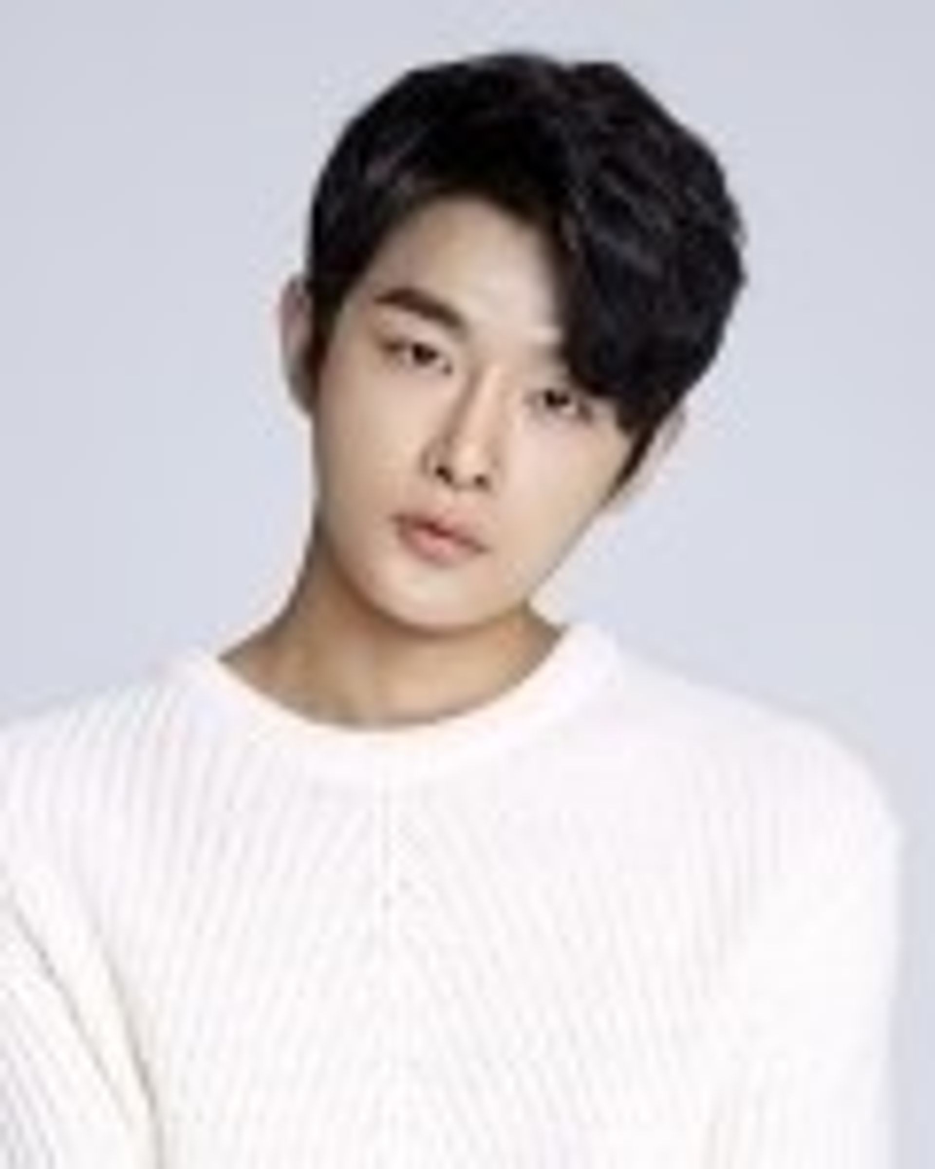 강희