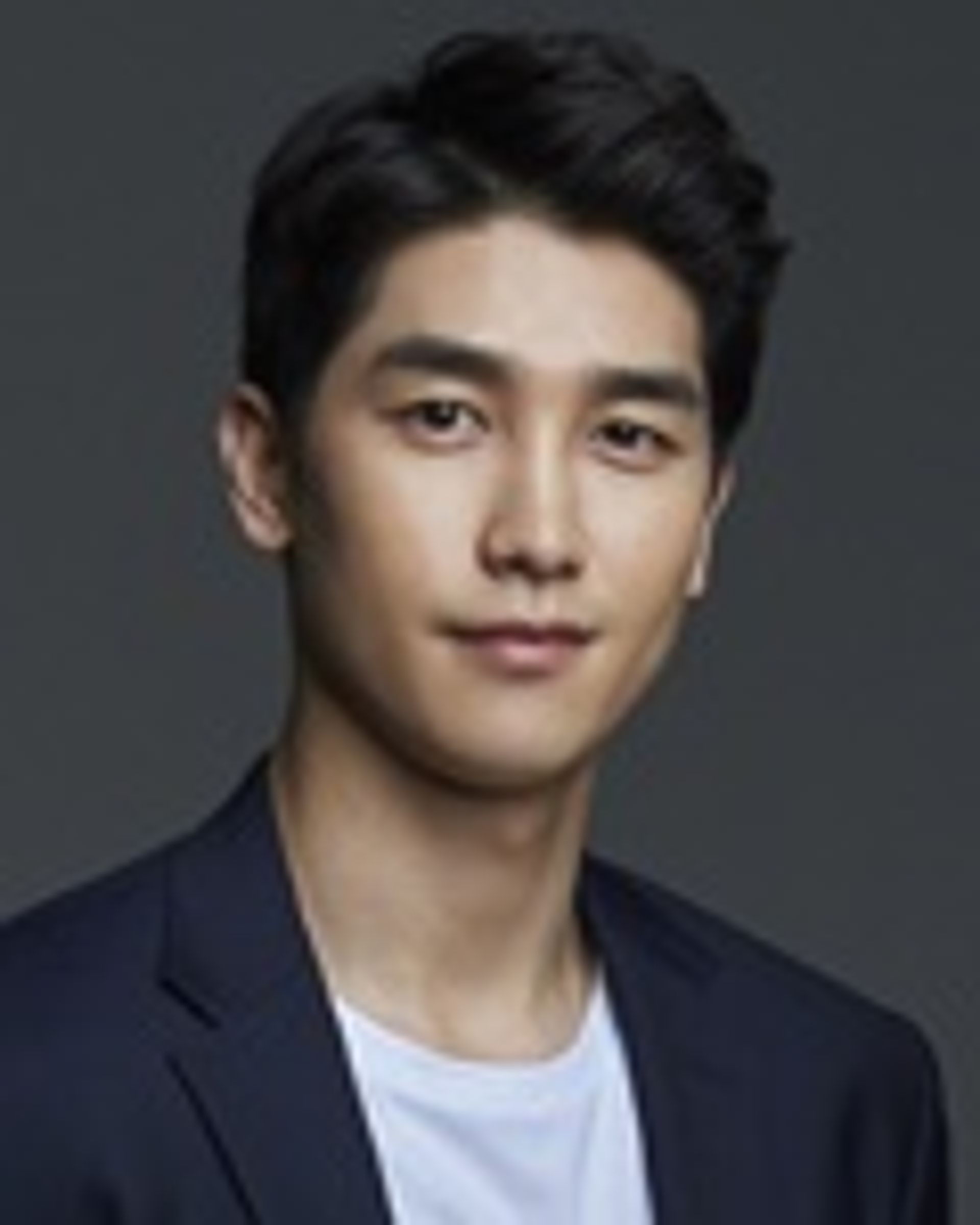 지상혁
