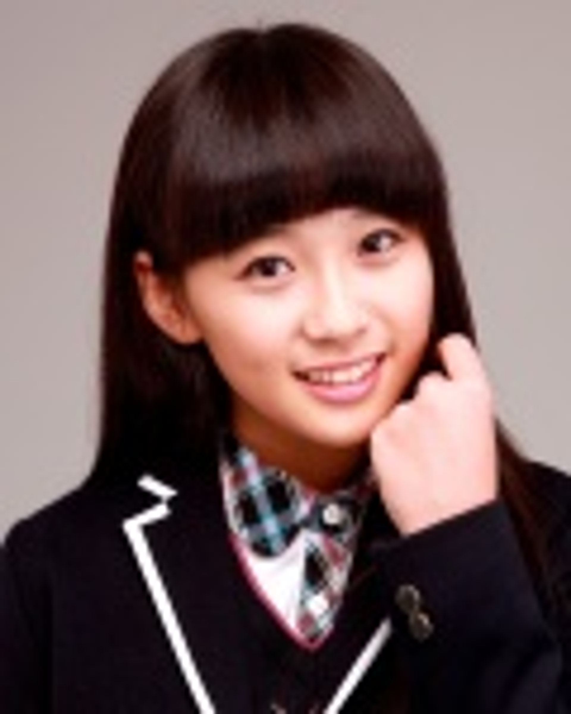윤정은