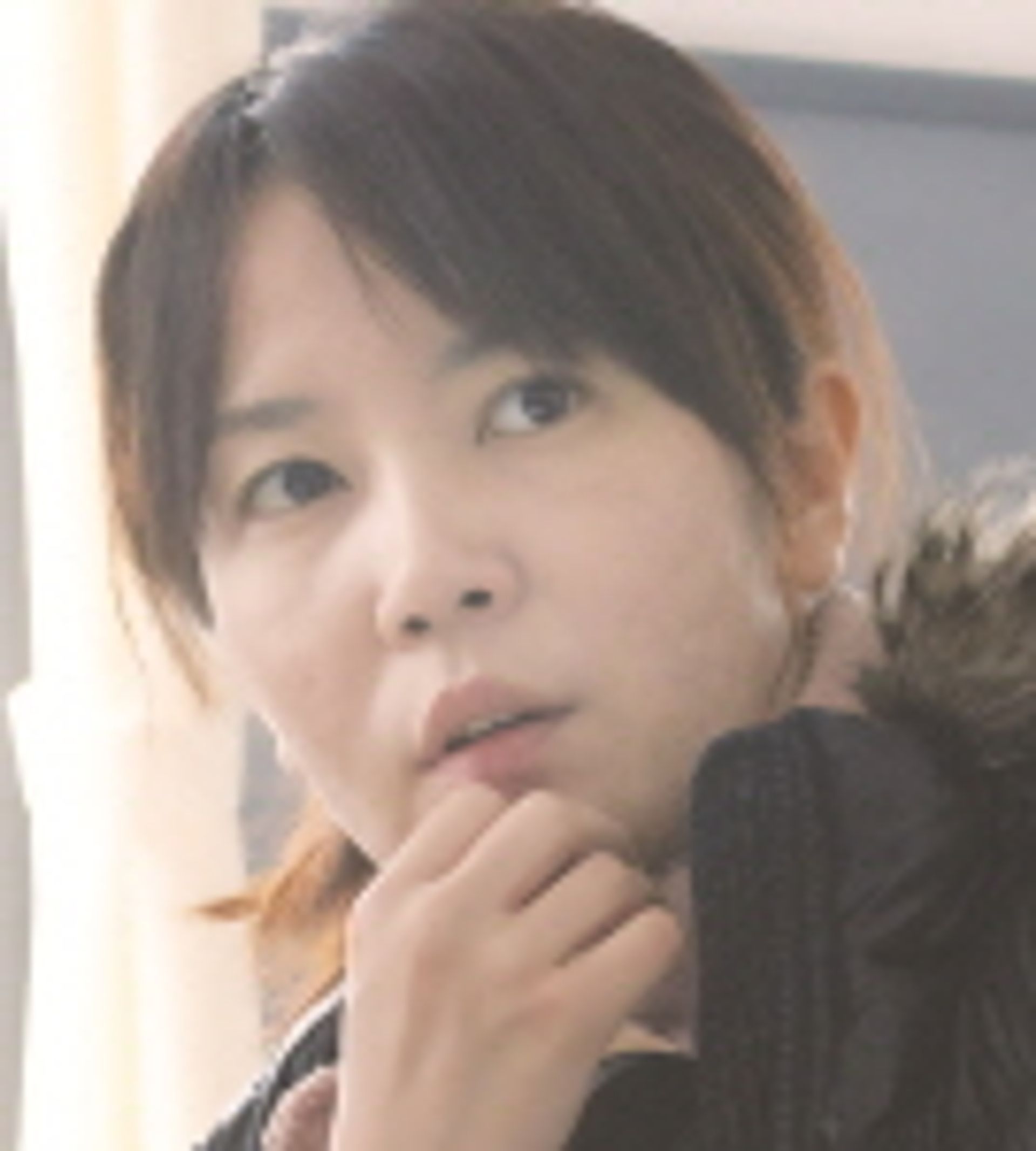 아사토 마리
