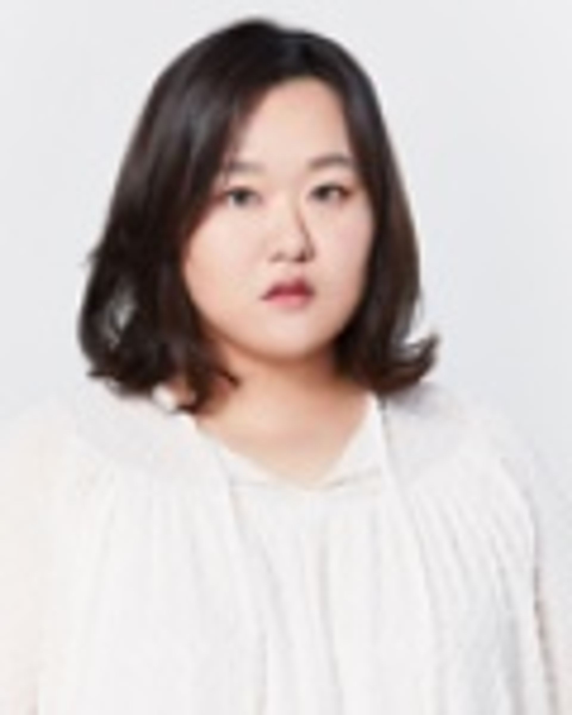 하재숙