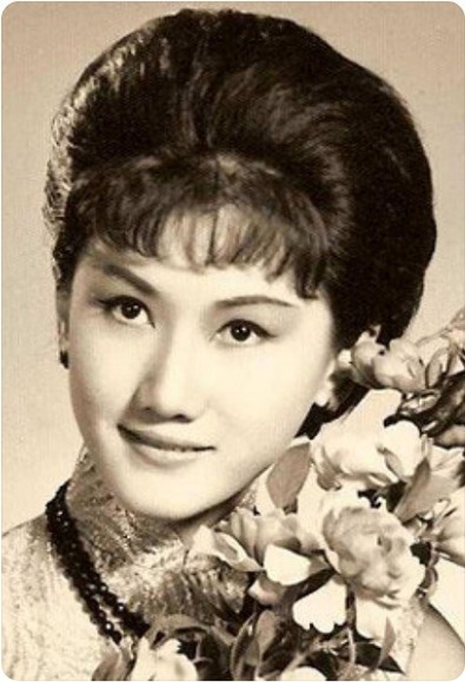 조심연