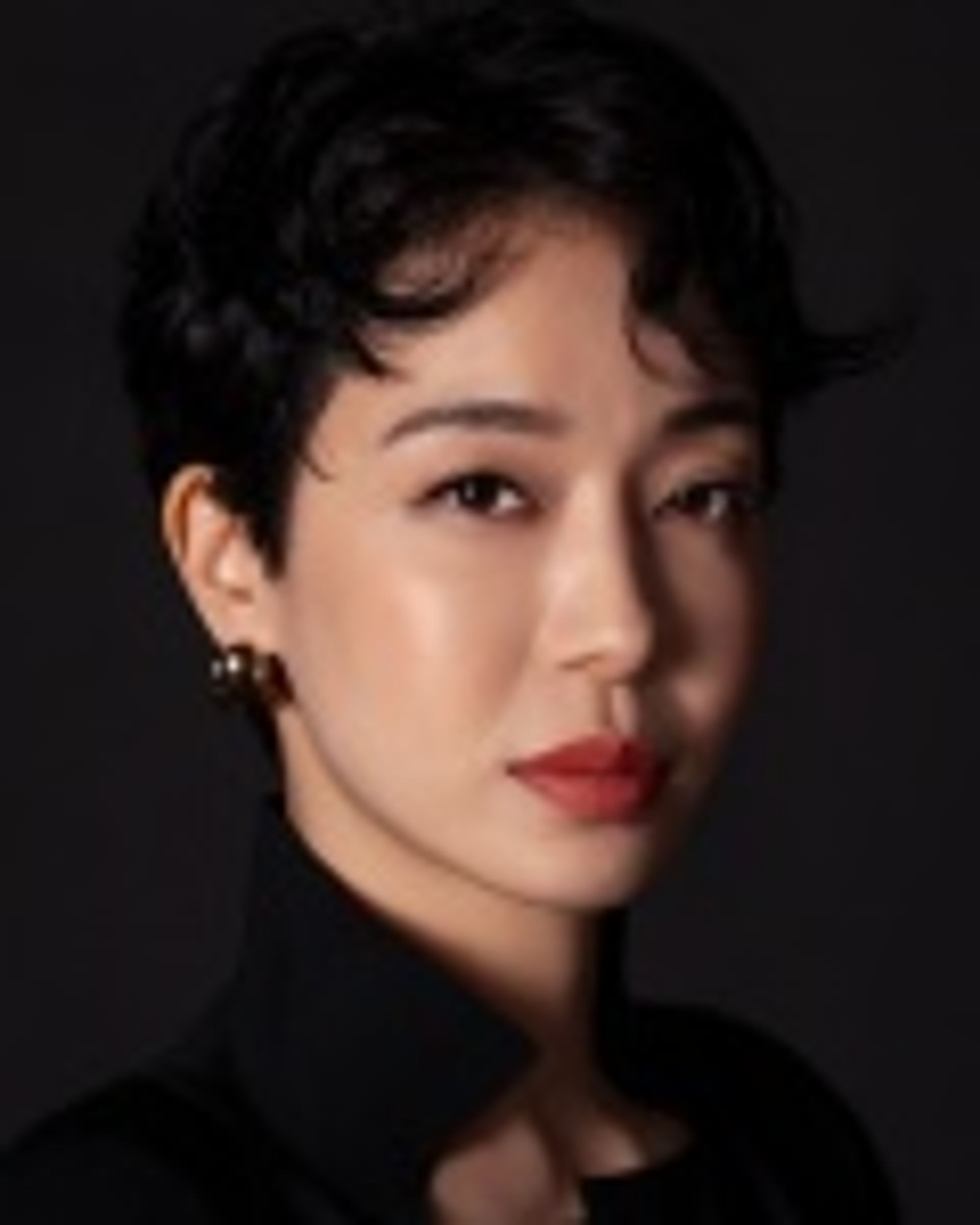 척재희