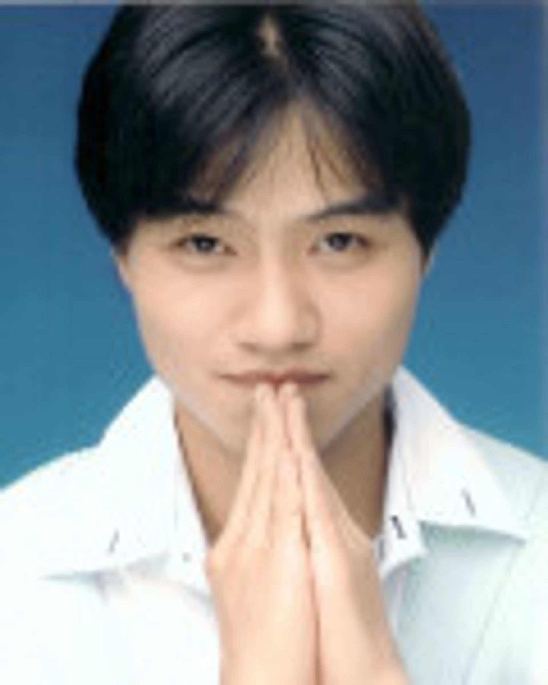 조지훈