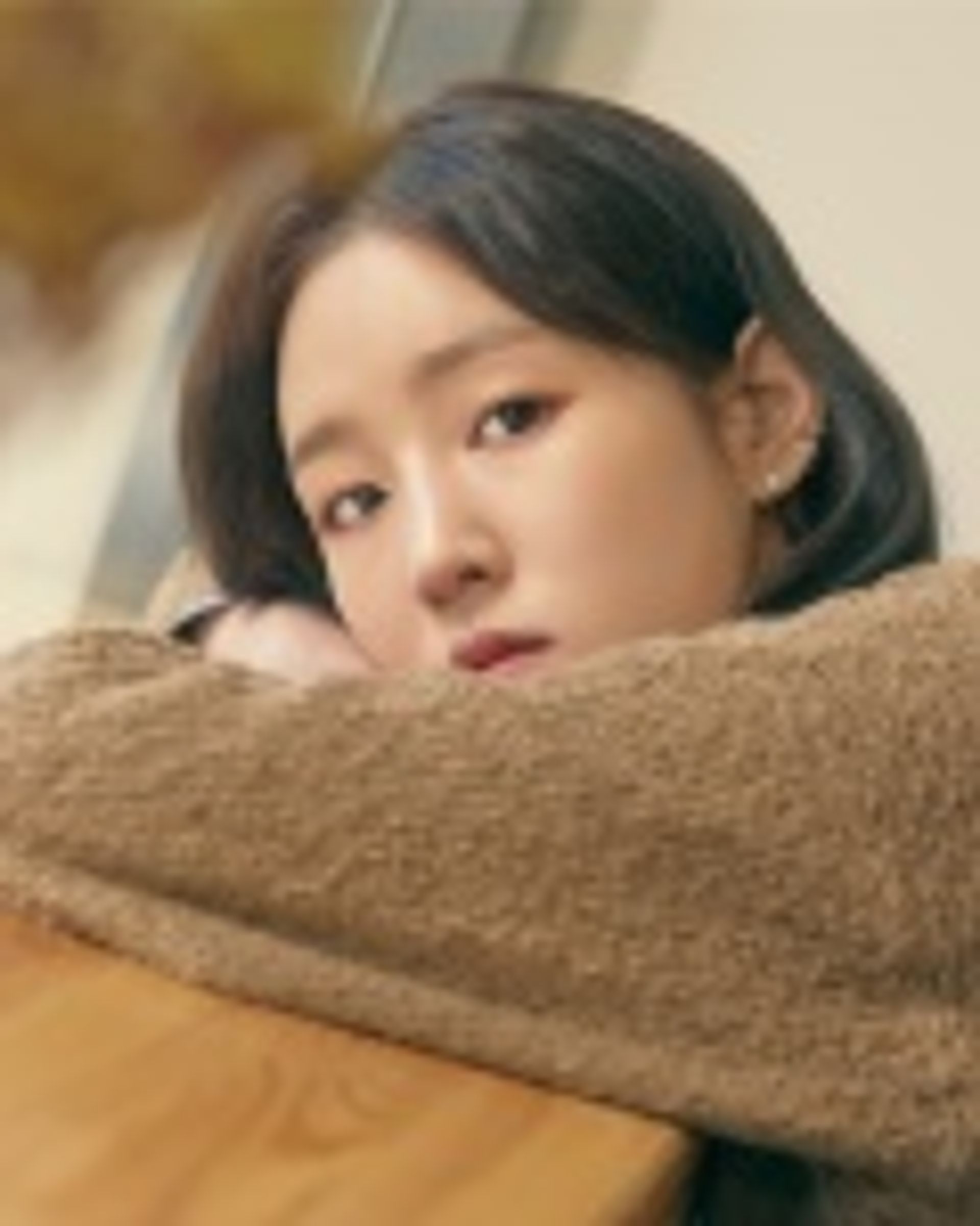 박보람