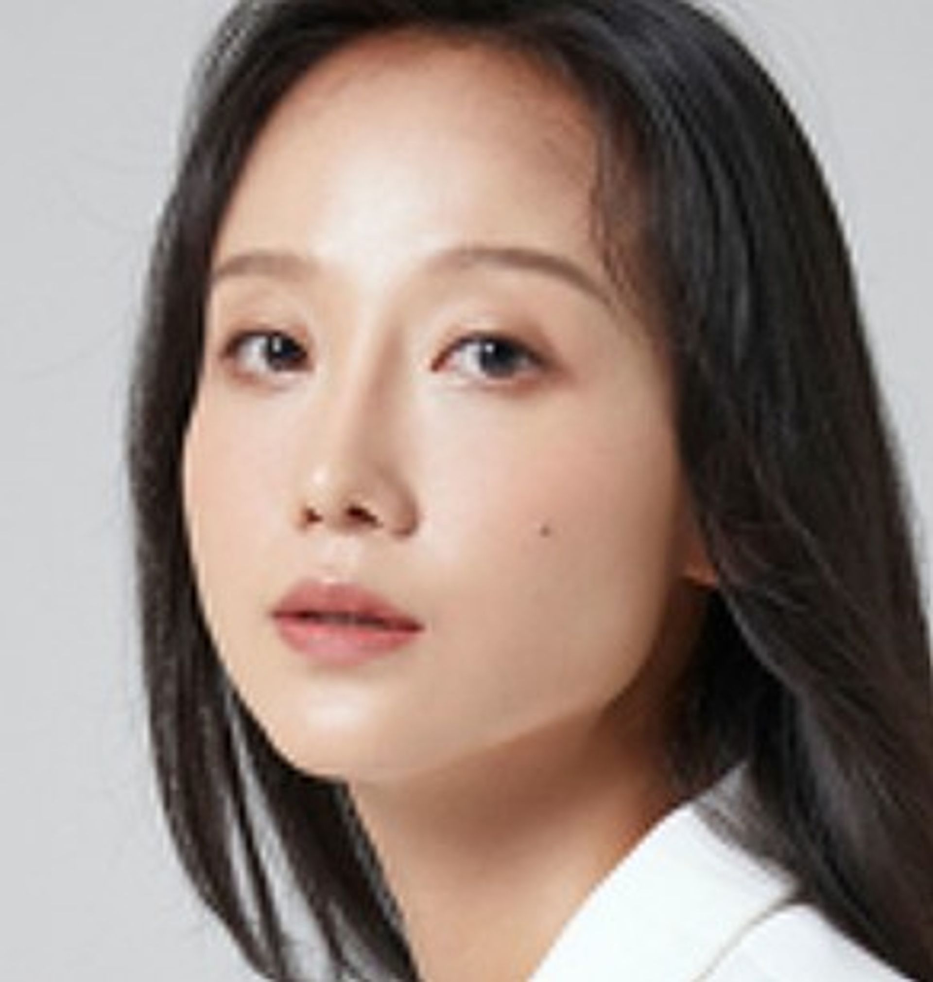 허유리