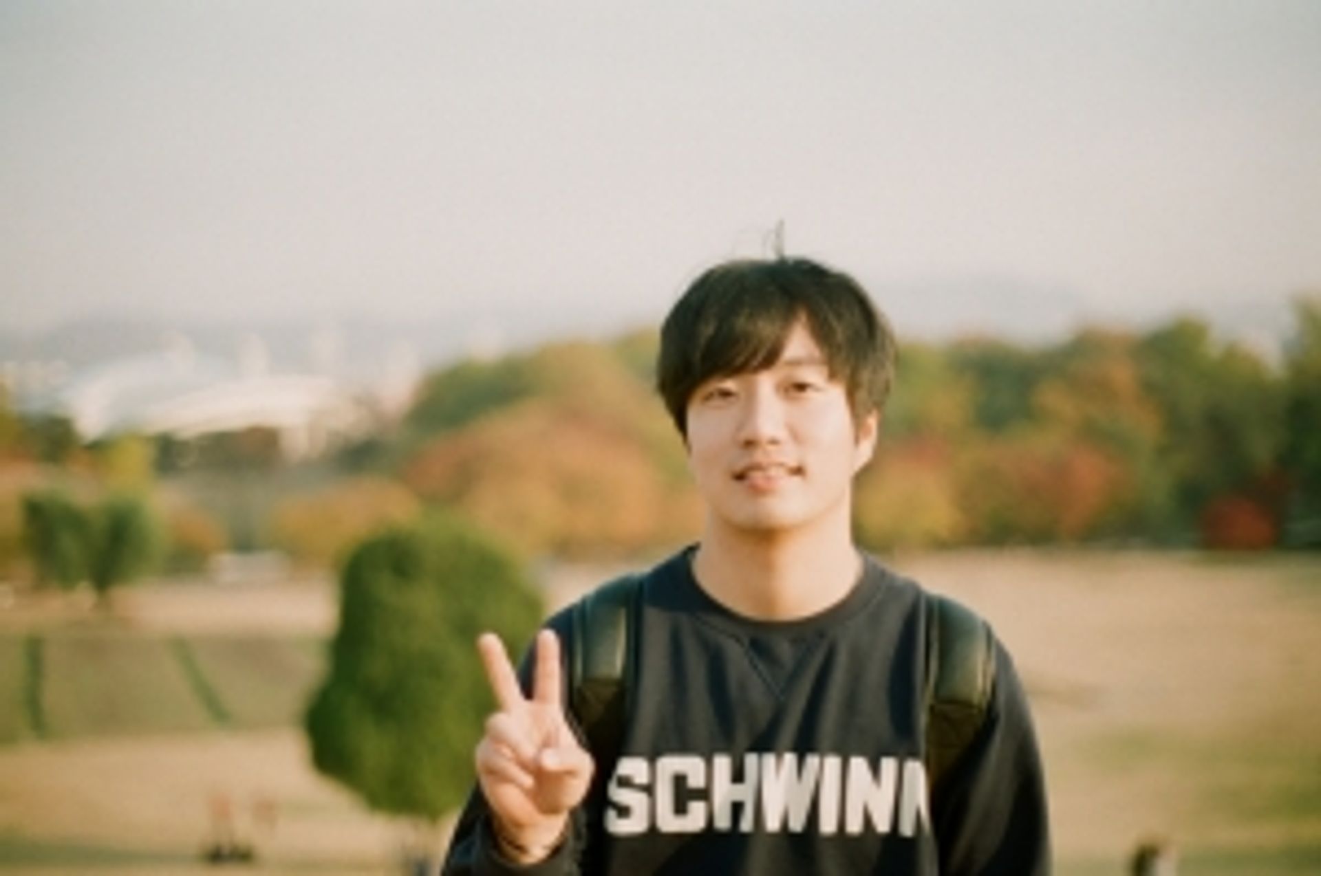 류형석